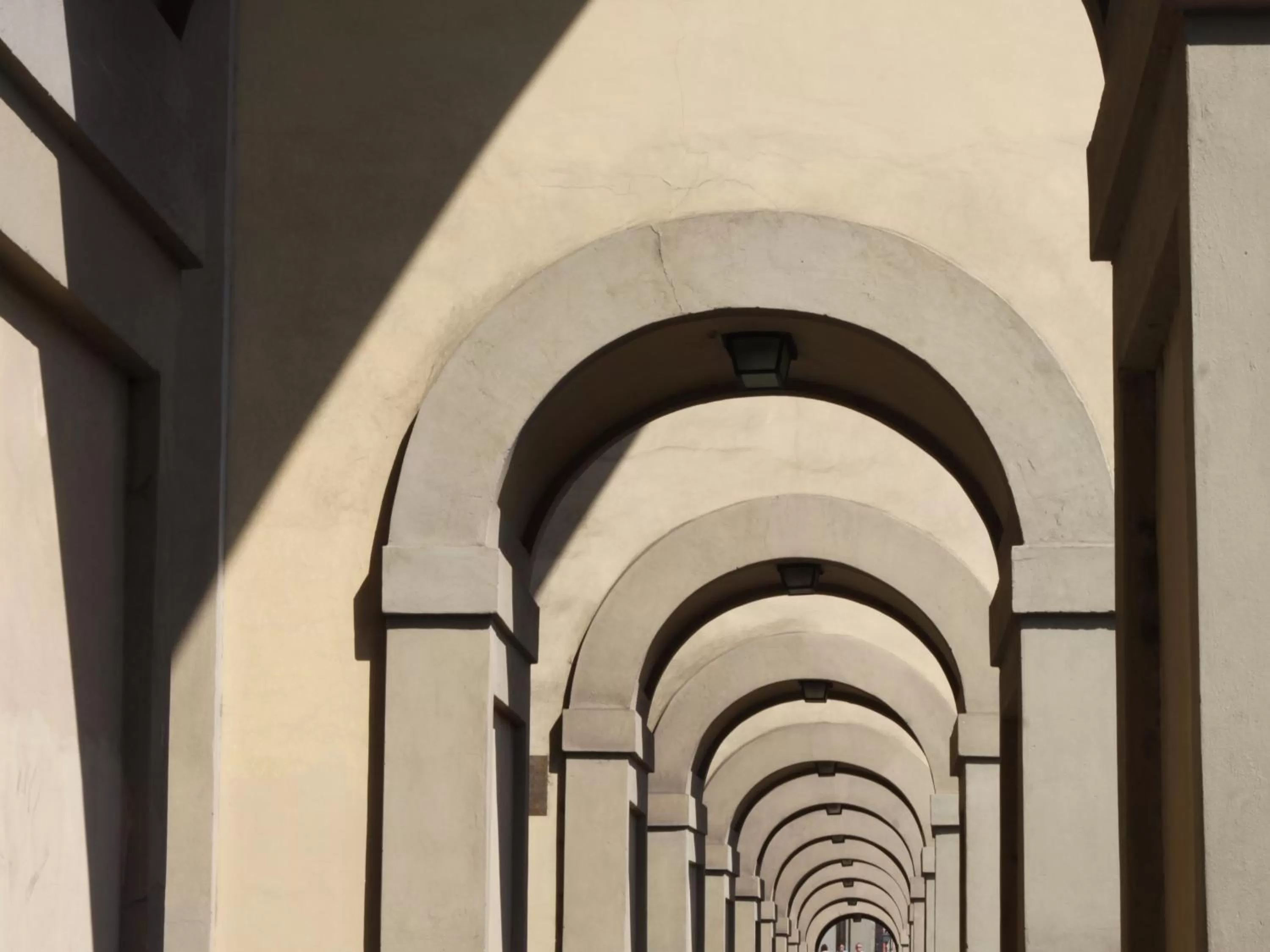 Other in c-hotels Club