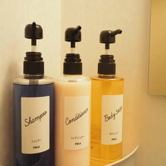 Other in Dormy Inn Miyazaki Natural Hot Spring