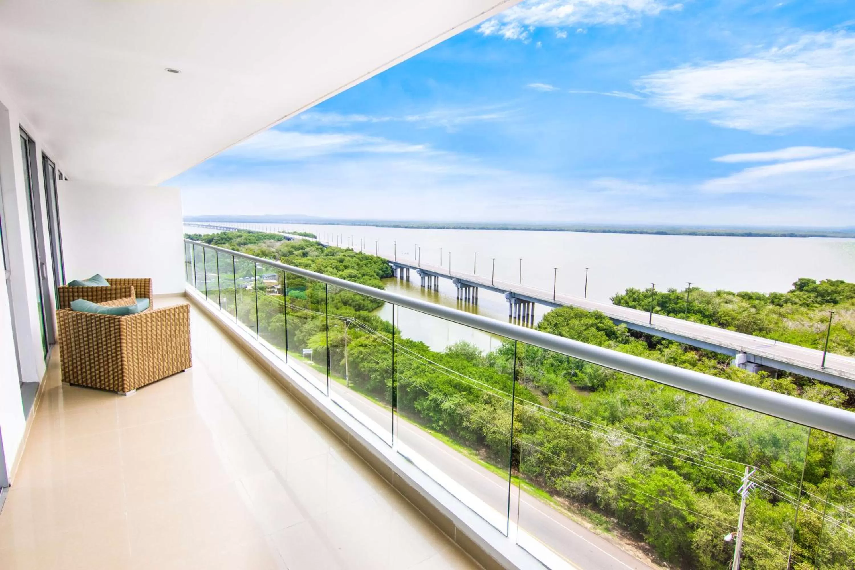 Other in Sonesta Hotel Cartagena