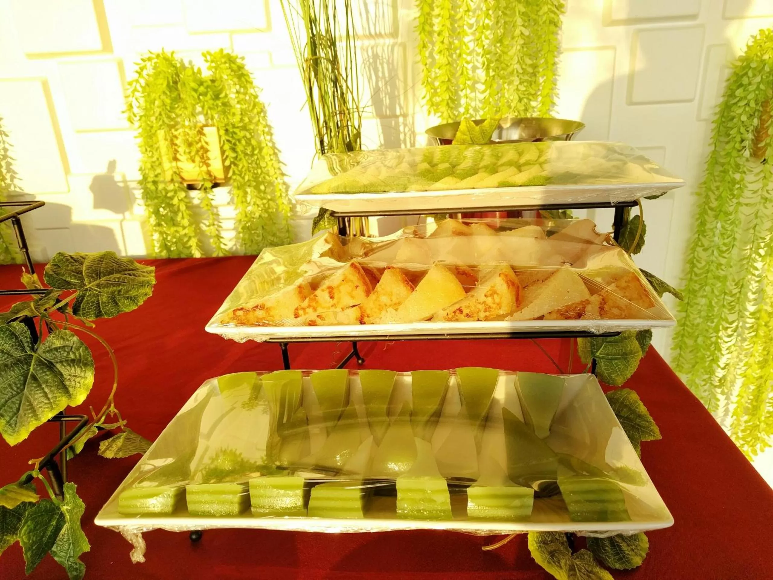 Holiday One Can Tho Hotel