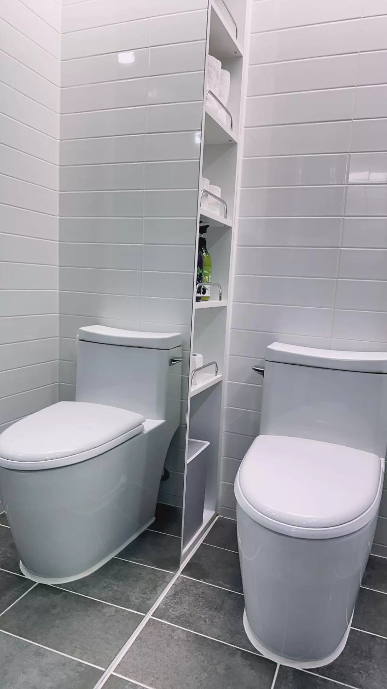 Shine Hotel Incheon Airport