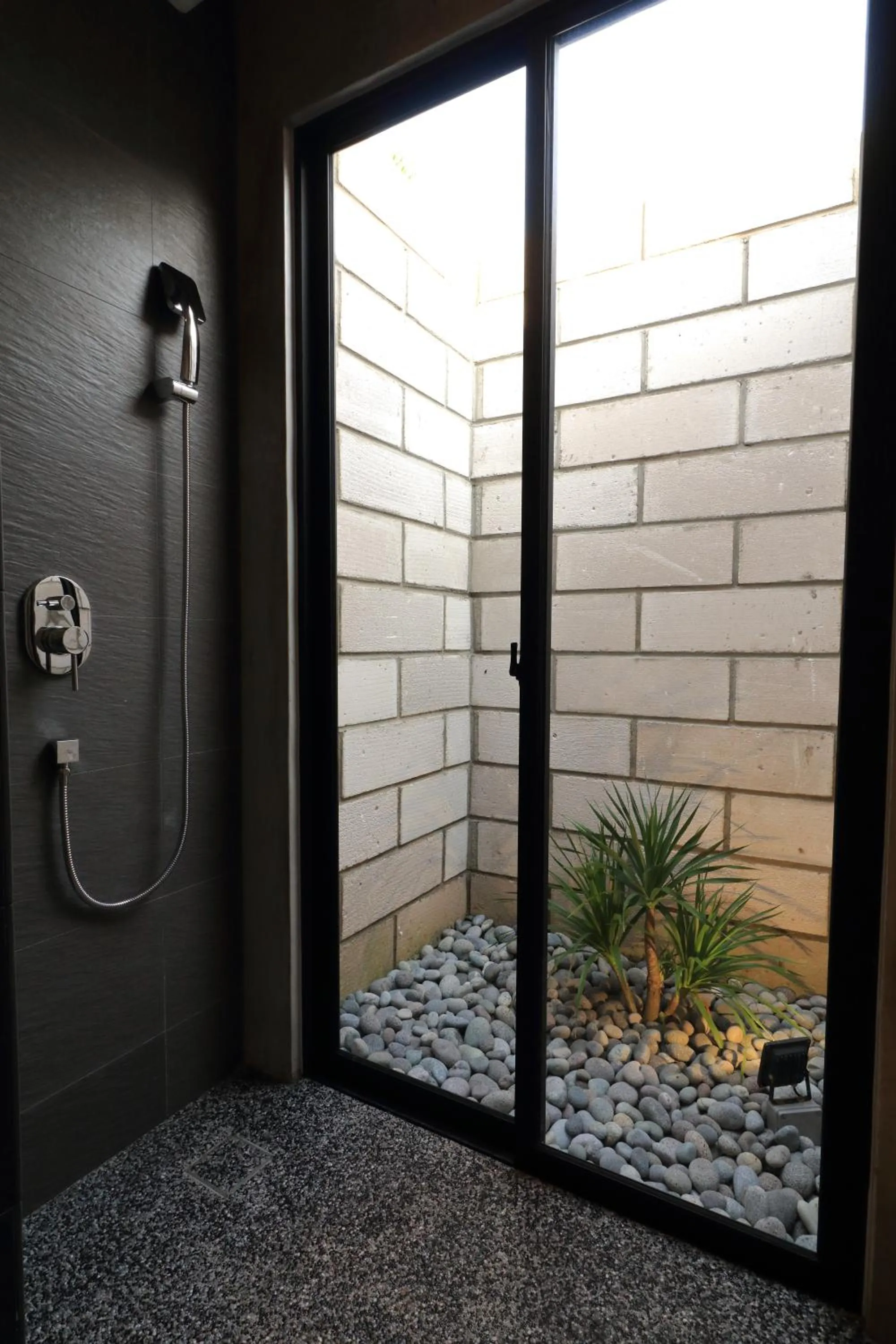 Laman Sentosa Boutique Residence