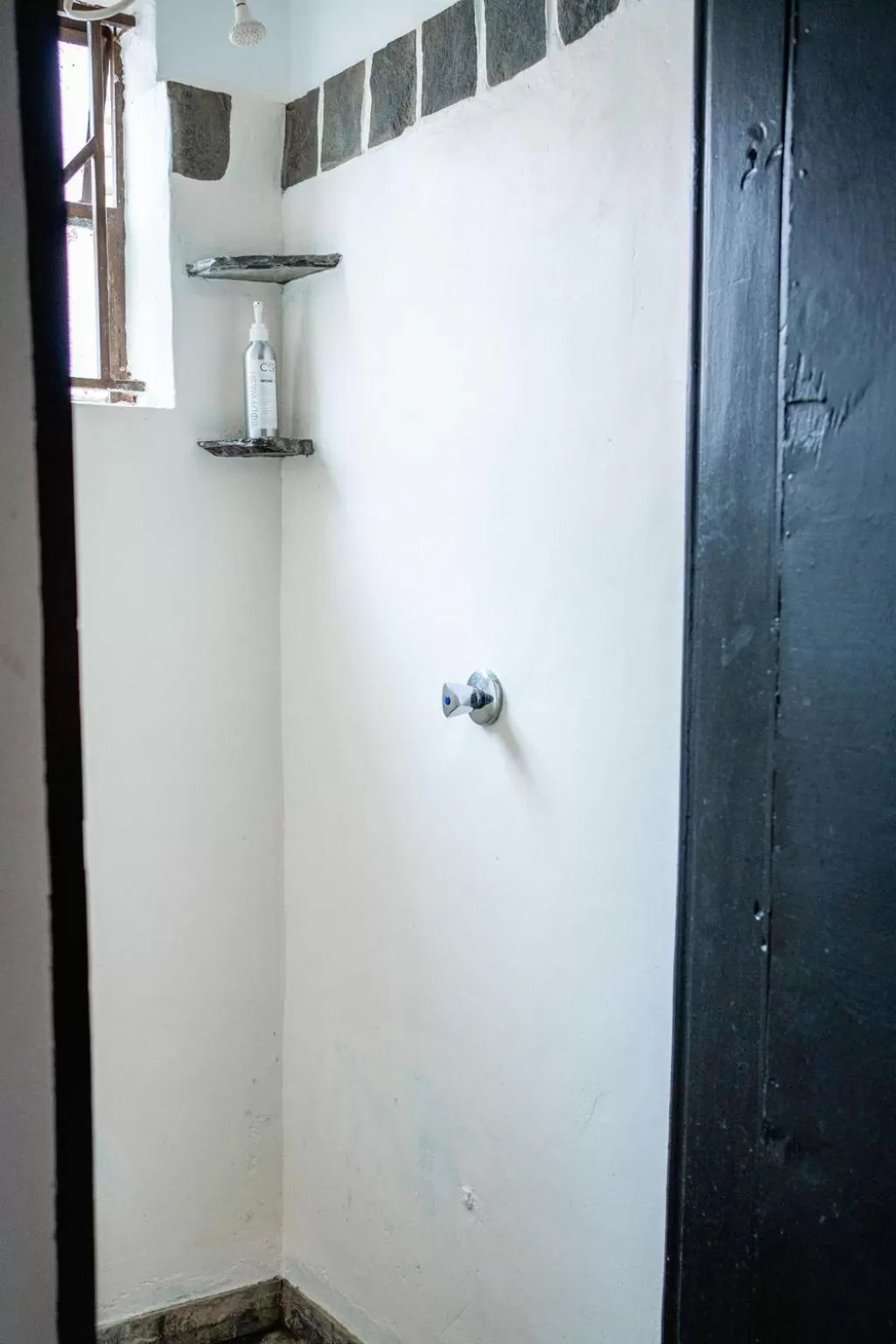 Bathroom in 30 Wilson