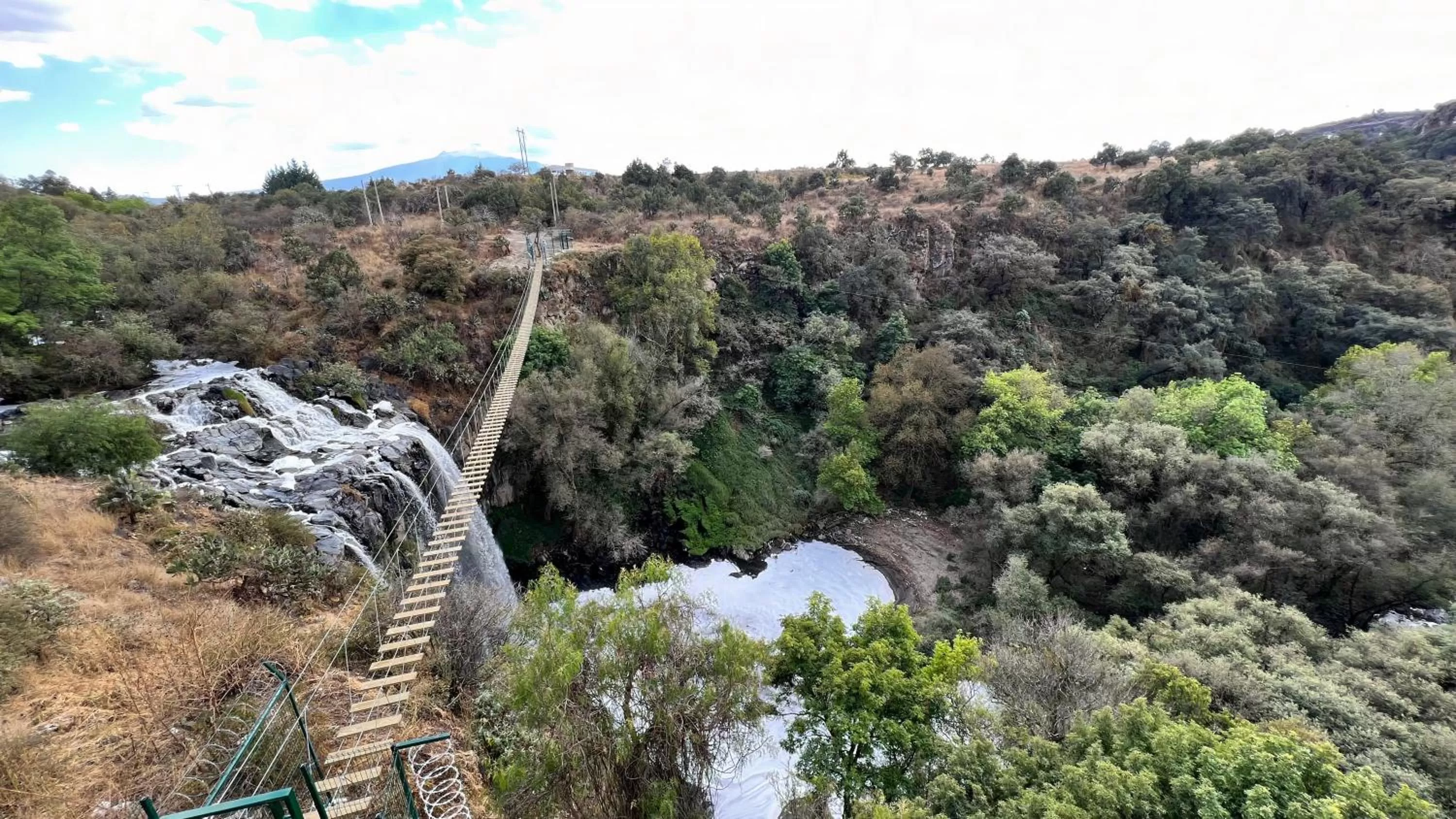 Other in Holiday Inn Tlaxcala by IHG