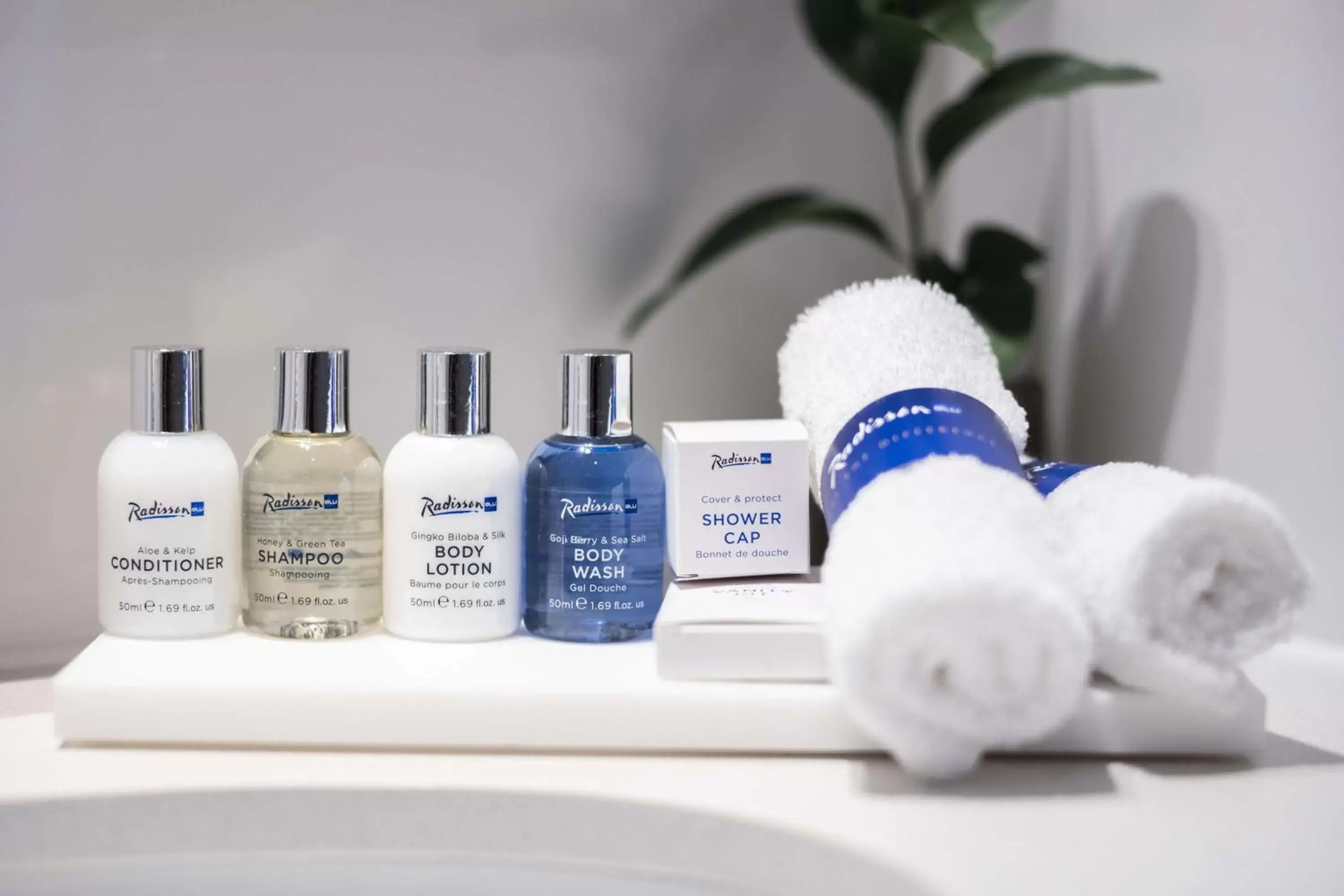 Executive Room with 15% discount on Food & soft beverages and Laundry in Radisson Blu Resort Visakhapatnam Executive Room with 15% discount on Food & soft beverages and Laundry in Radisson Blu Resort Visakhapatnam