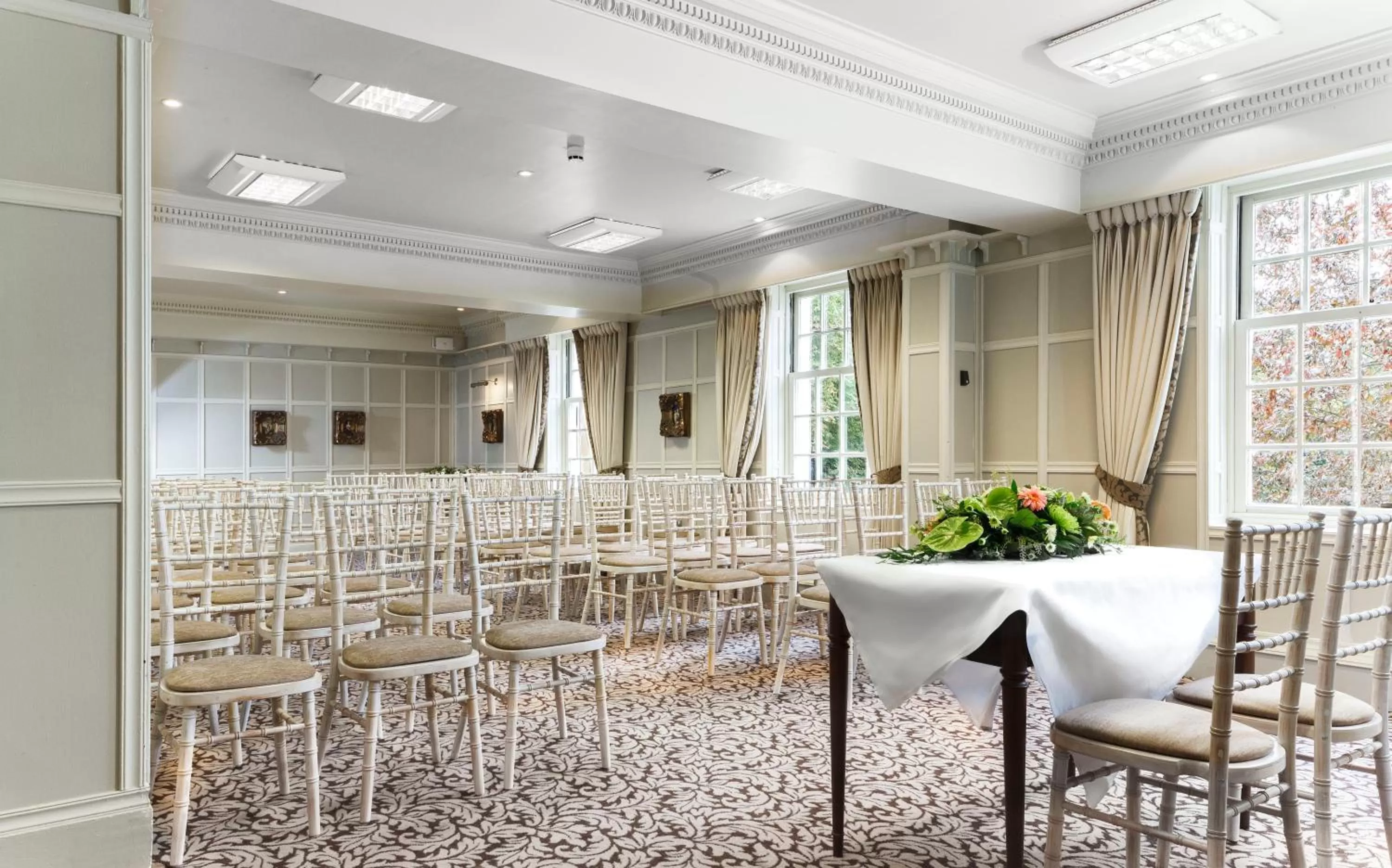 Other in Brandshatch Place Hotel & Spa