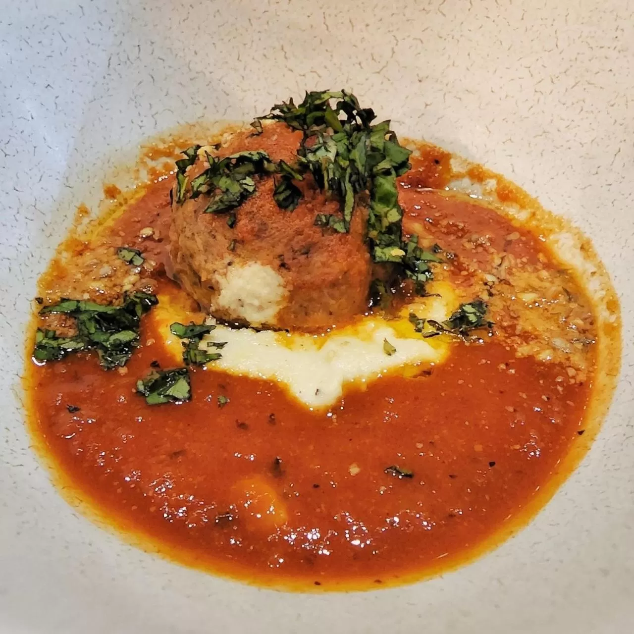 Restaurant/places to eat in H Hotel El Nido - Vegan Friendly Hotel Managed by H Hospitality Group