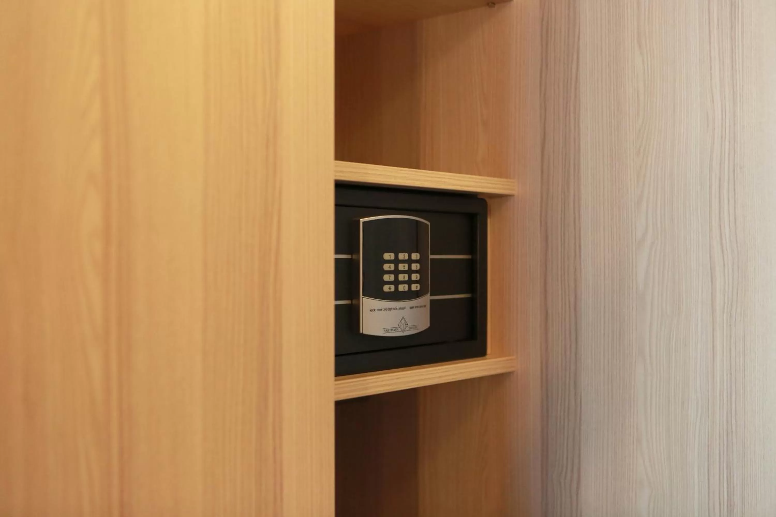 Other in Sporthotel Göbel