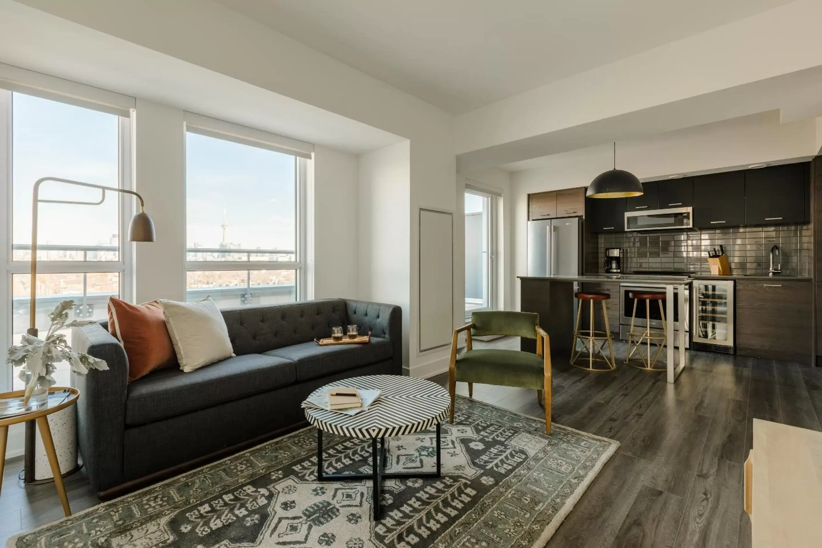 Sonder at Artesa Sonder at Artesa