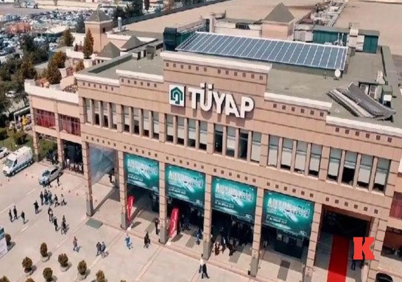 Day in My House N5 Suites Hotel