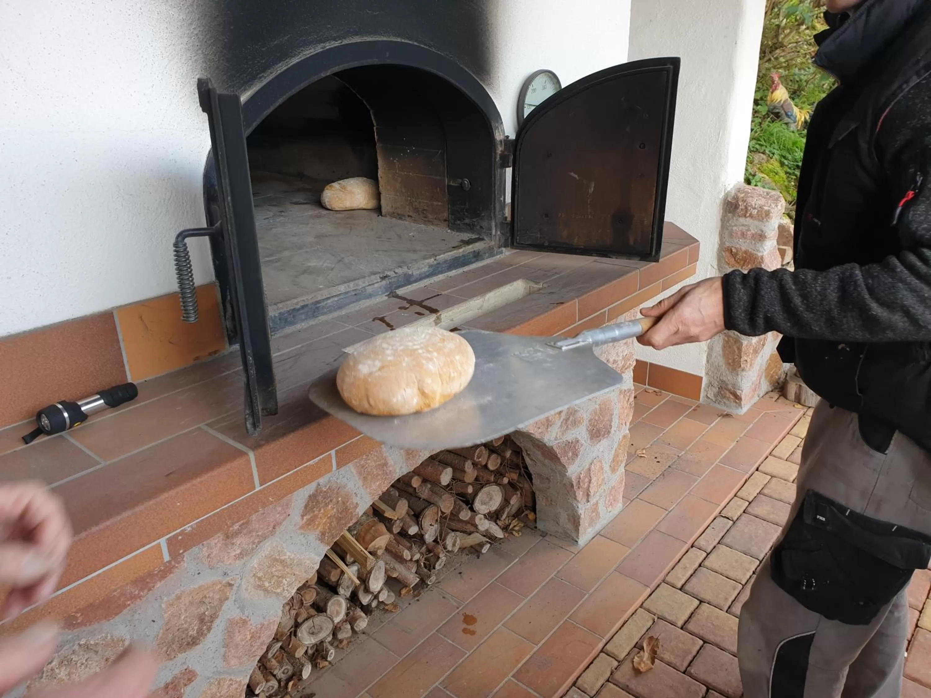 Activities in Silberkönig Schwarzwald Hotel & Restaurant Ringhotel