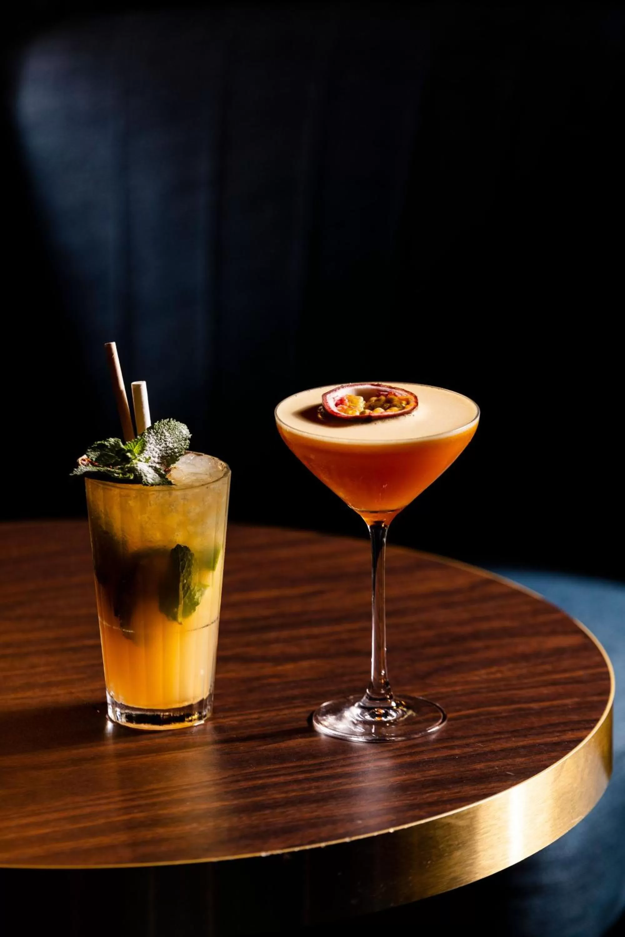 Restaurant/places to eat in Hôtel Restaurant le Touring - Teritoria