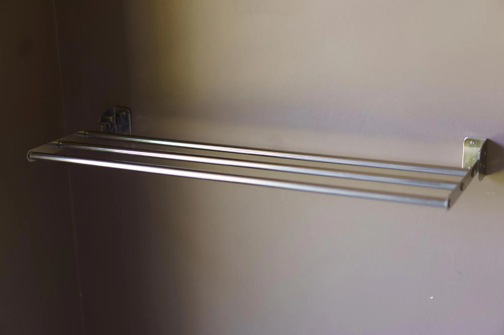 Balcony/Terrace in Fifth Pattaya Jomtien By Shiwalai Int