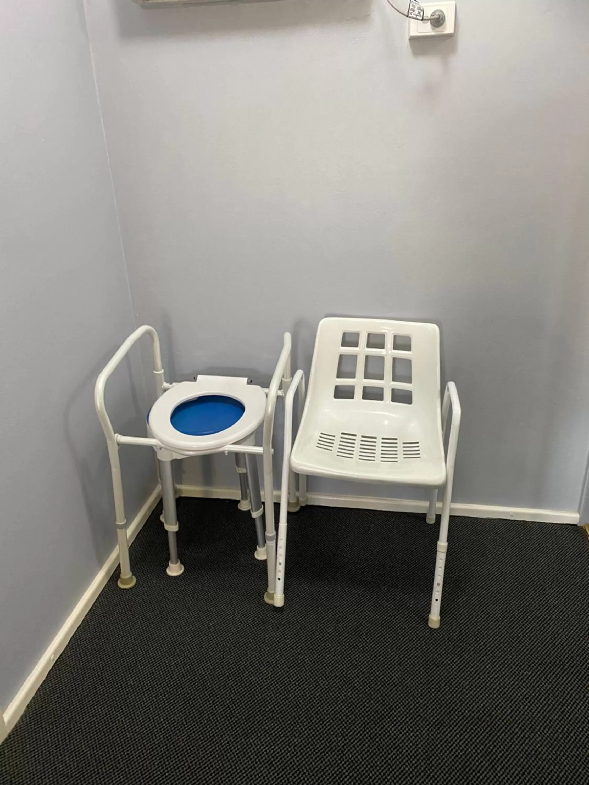 Old Maitland Inn - Rutherford