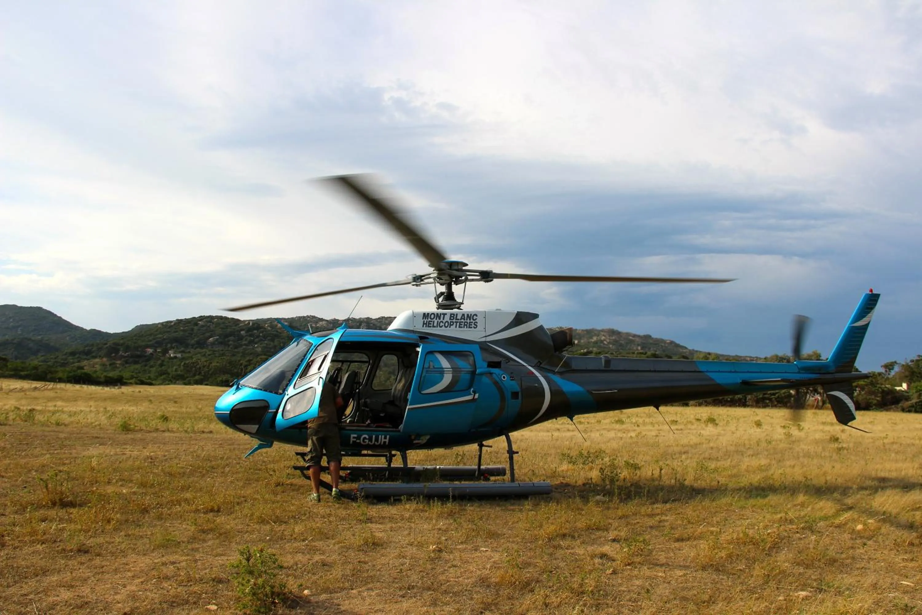 Activities in Hôtel Version Maquis Santa Manza