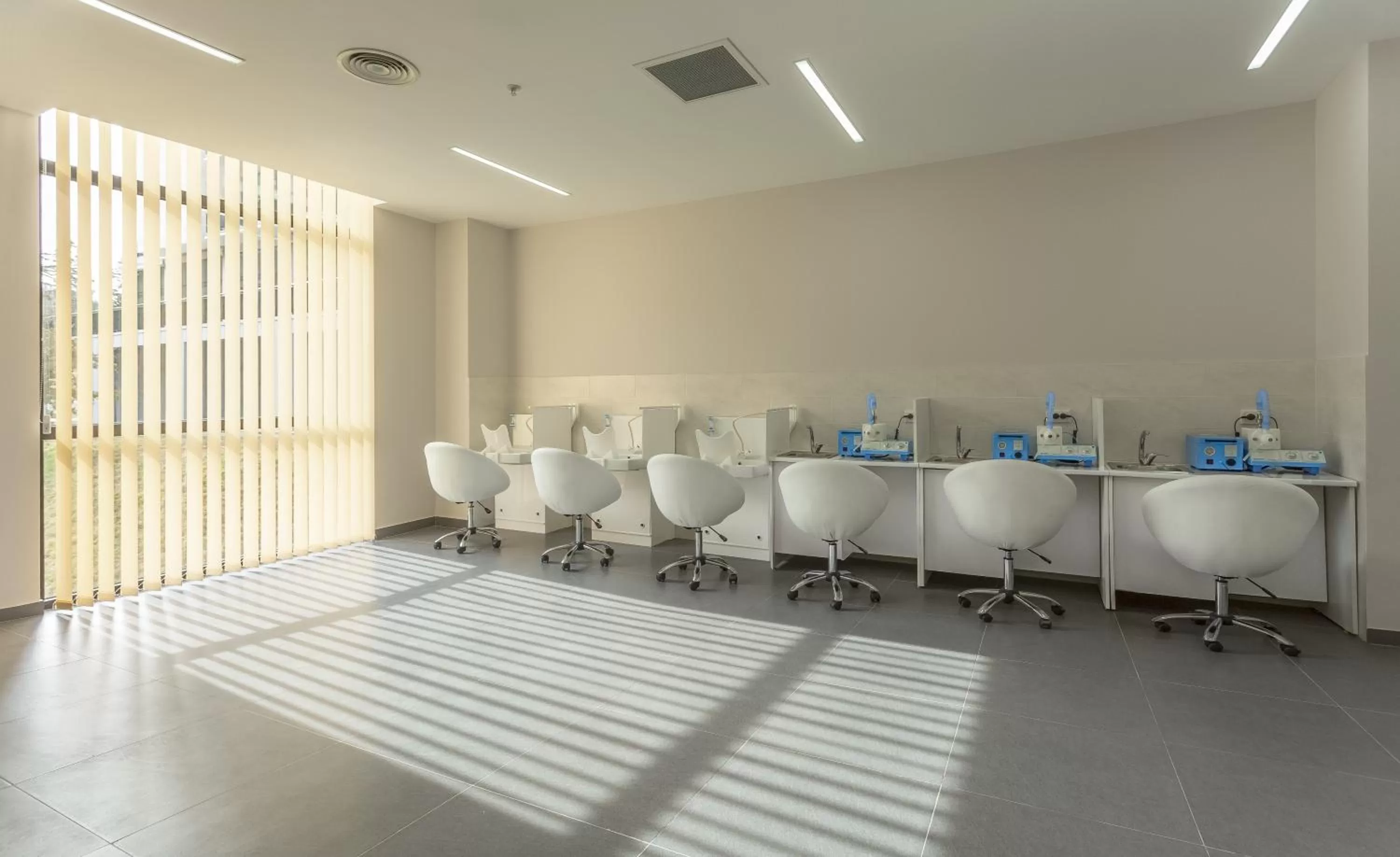 Other in Borjomi Likani Health & Spa Centre