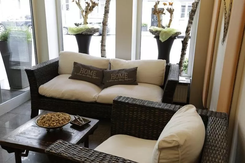 Other in Hotel Cascade Superior