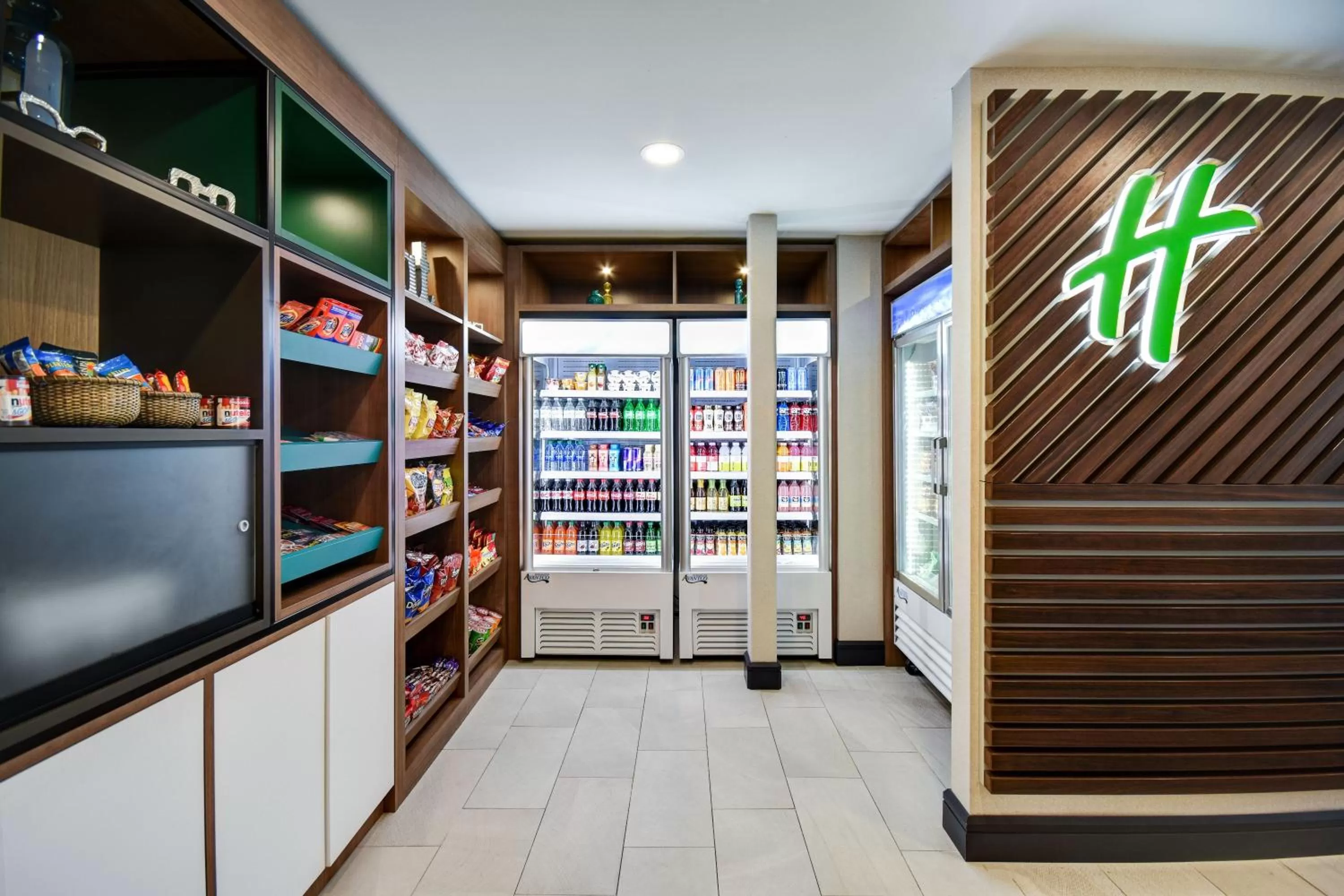 Other in Holiday Inn Allentown-Bethlehem by IHG