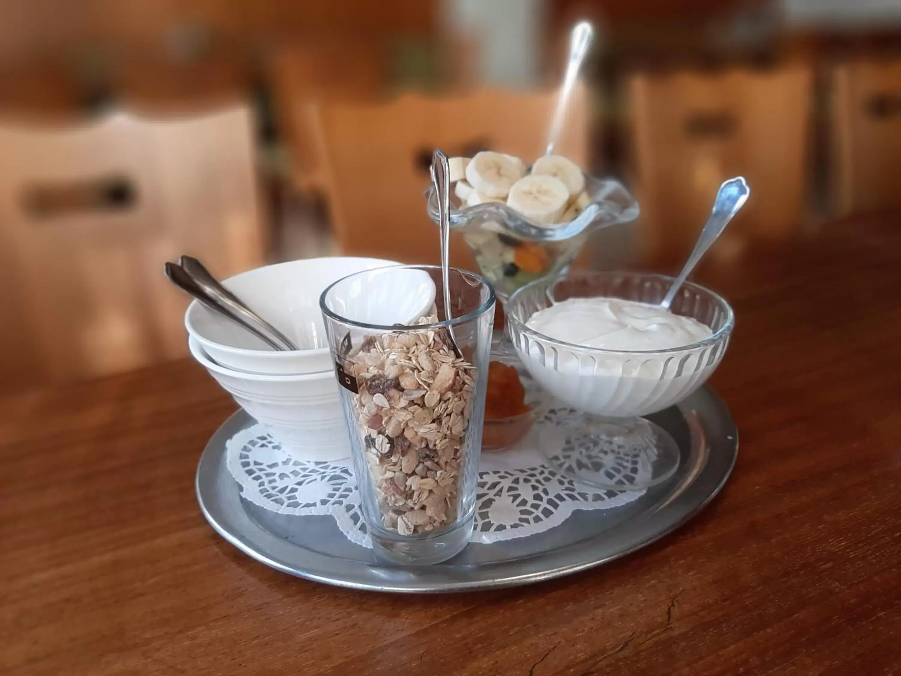 Hotel Haus Mühlbach Hotel Haus Mühlbach