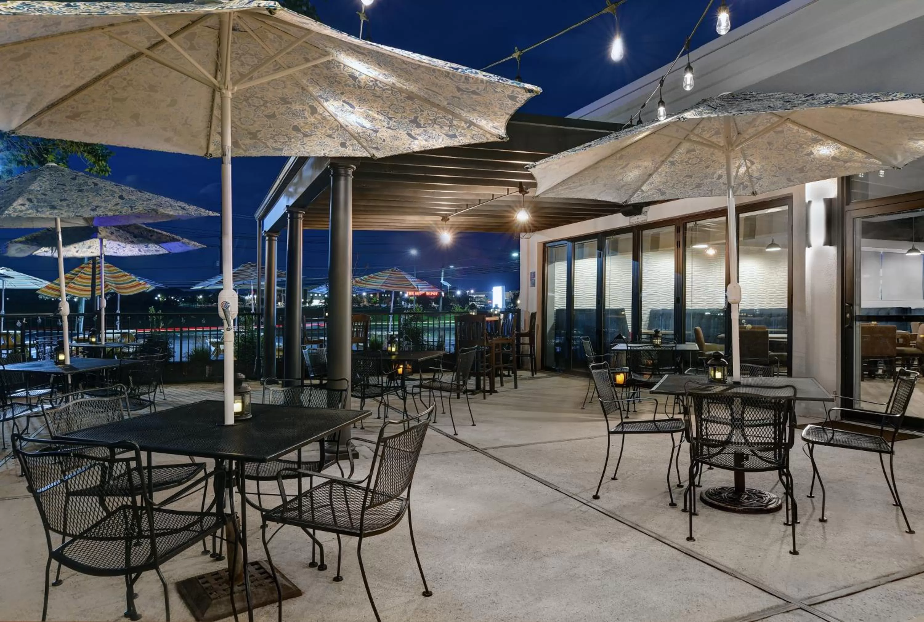 Other in Holiday Inn Philadelphia-Cherry Hill by IHG