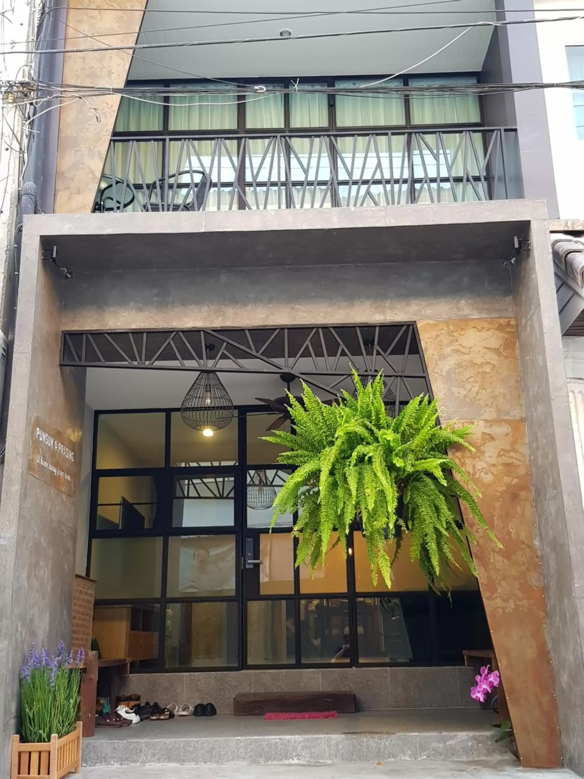 PUNSUK@PRASING PUNSUK@PRASING