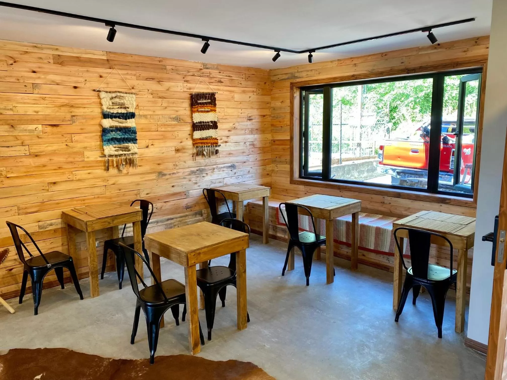 Lounge or bar, Restaurant/Places to Eat in Albergo B&B