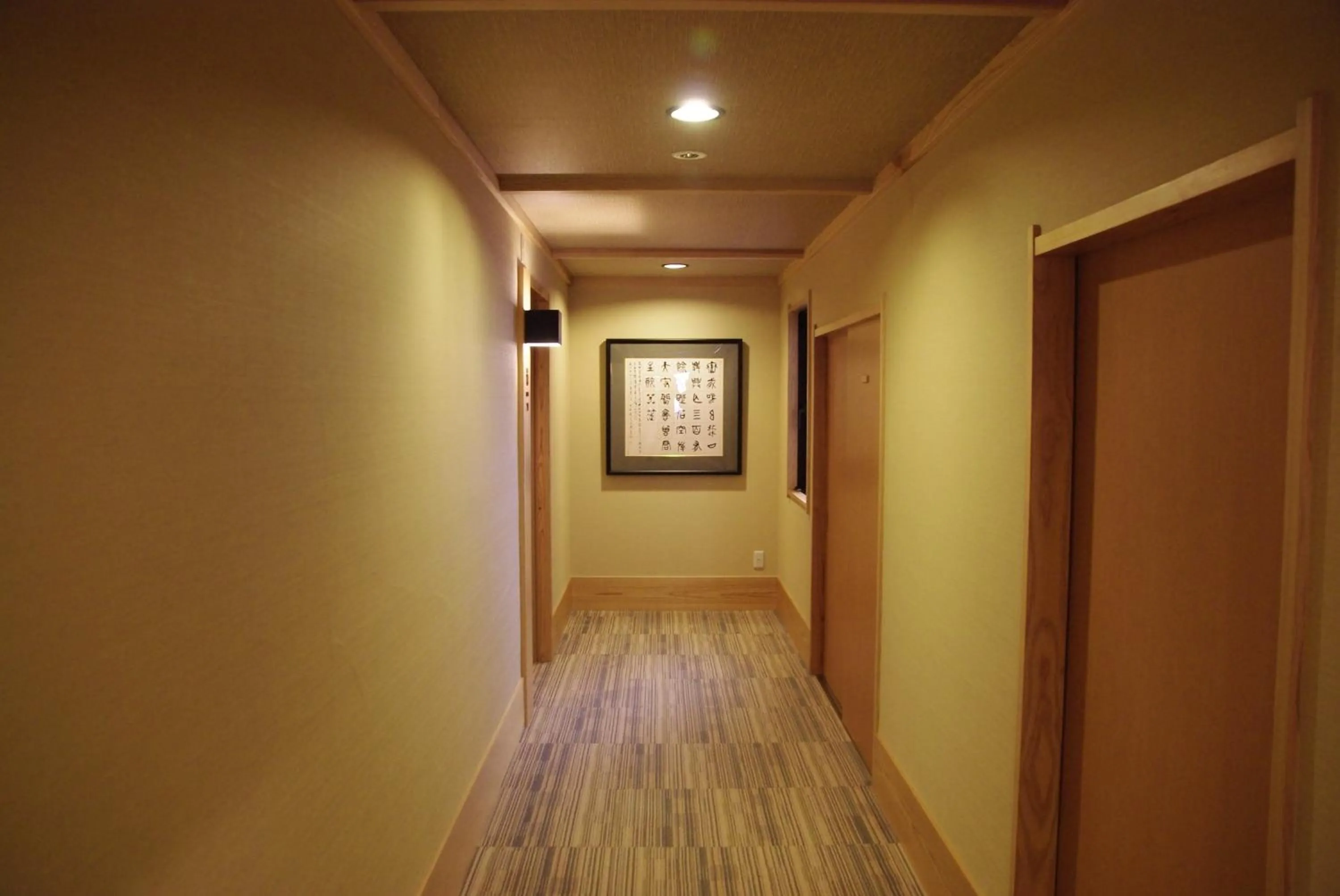 Other in Ryokan Tanabe 旅館田邊