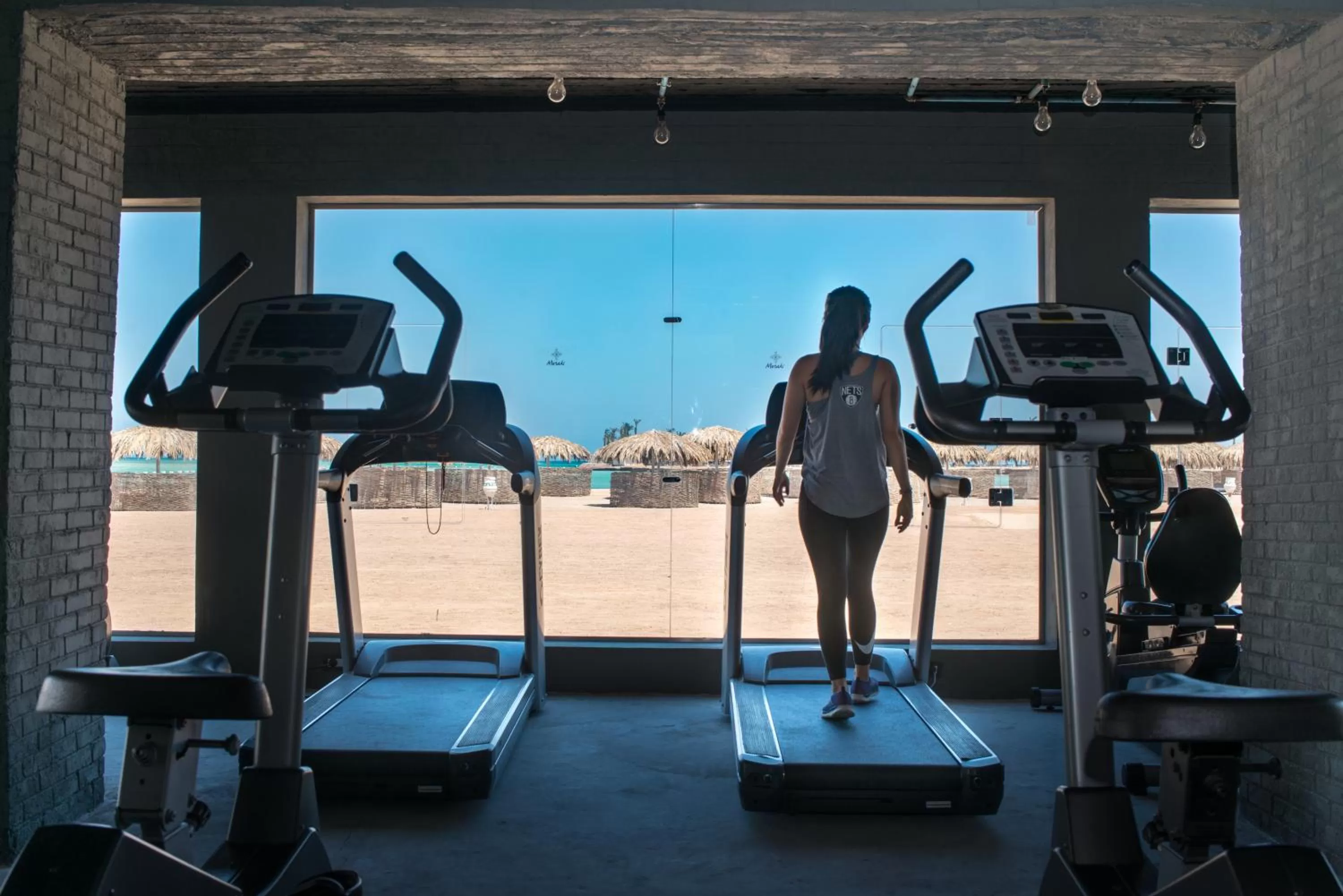 Activities in Meraki Resort - Adults Only