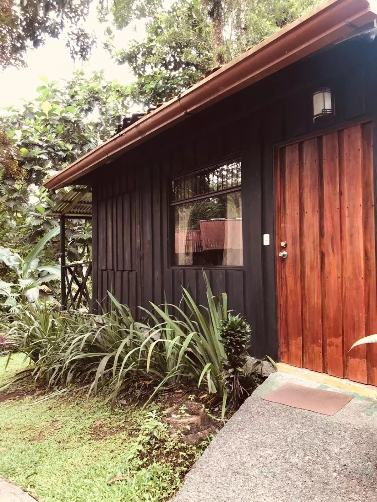 Hotel Kokoro Mineral Hot Springs