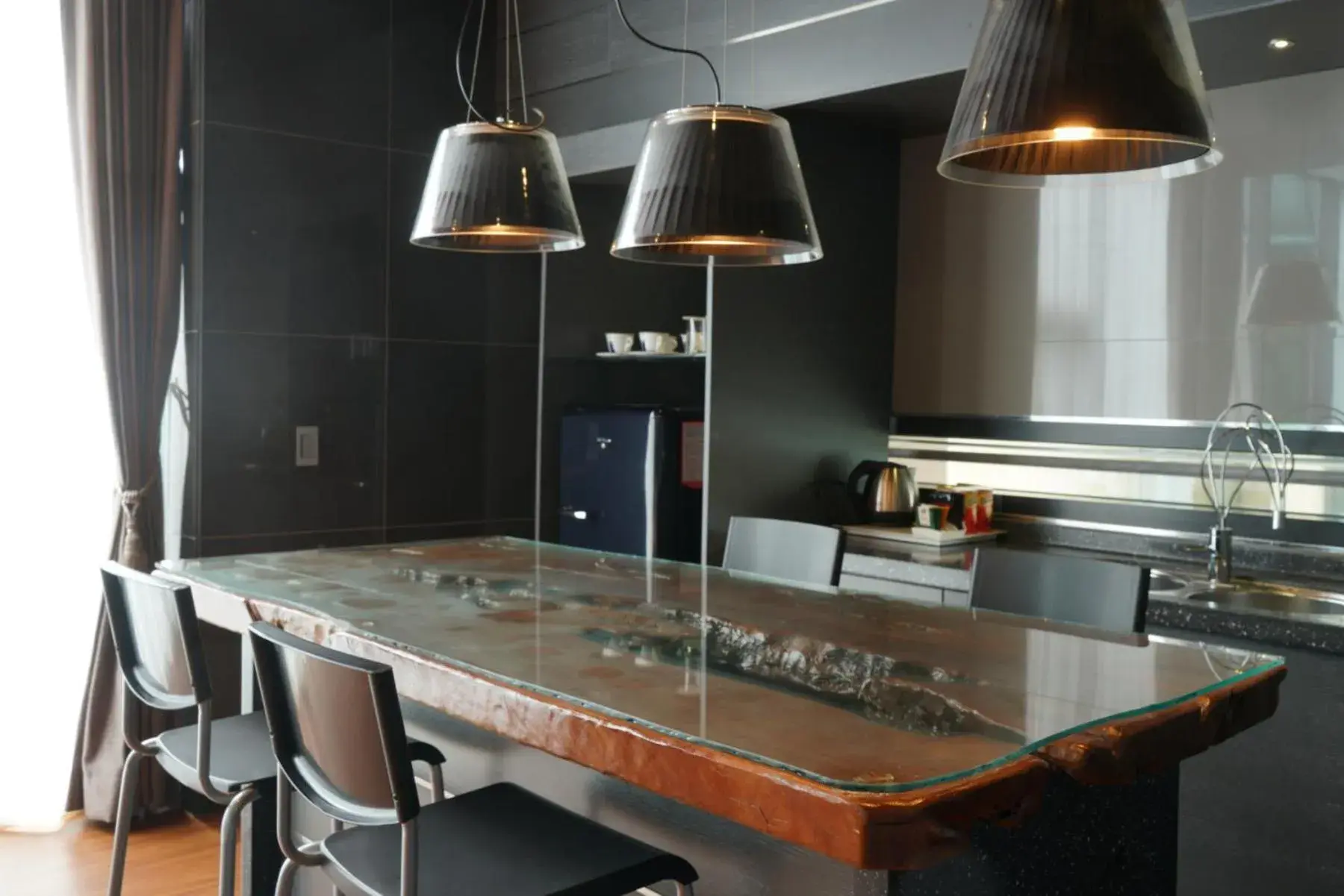 Feliz Pool Villa in Jeju Hotel Scarboro Feliz Pool Villa in Jeju Hotel Scarboro