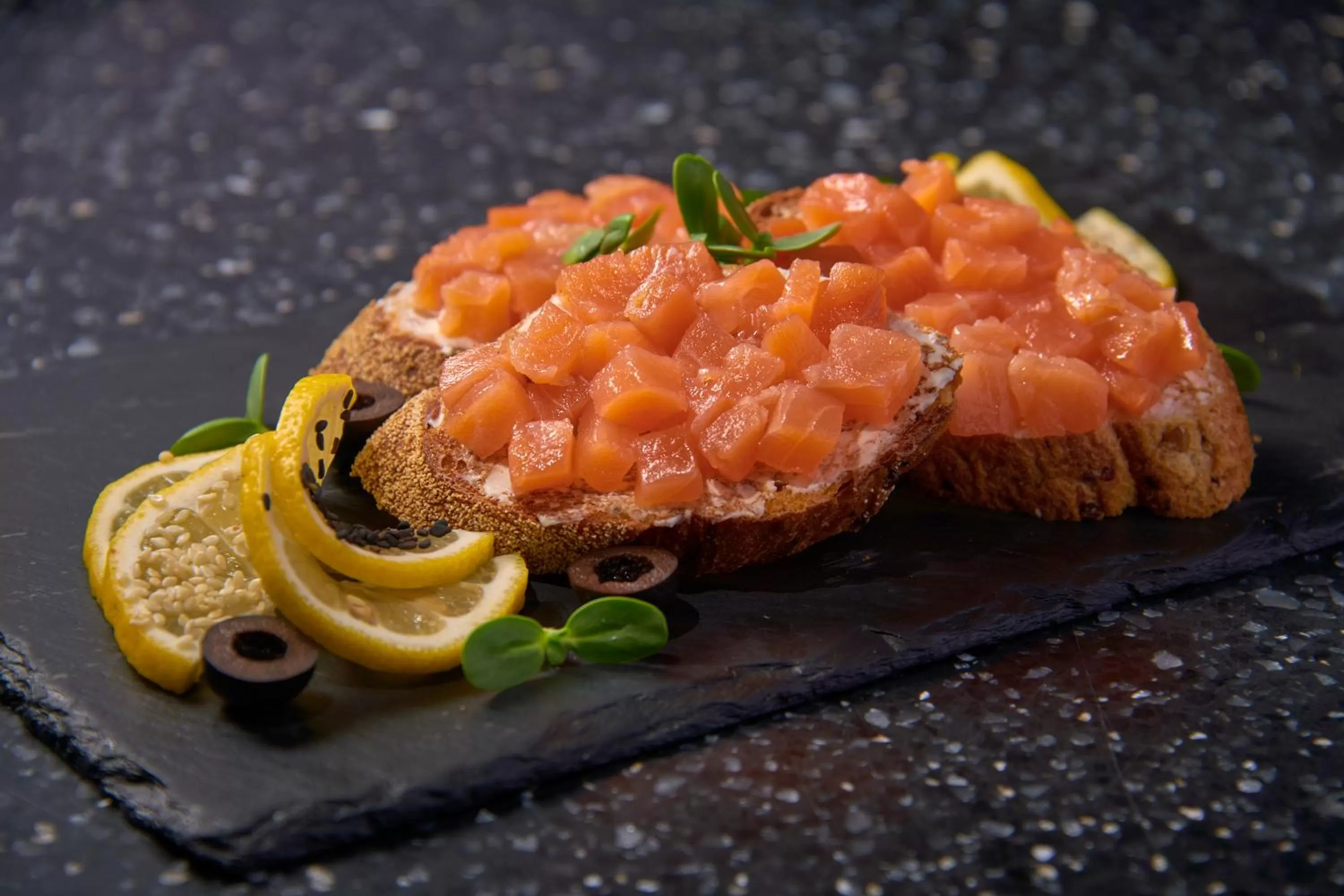 Business facilities, Food in Hotel & Spa NEMO with dolphins