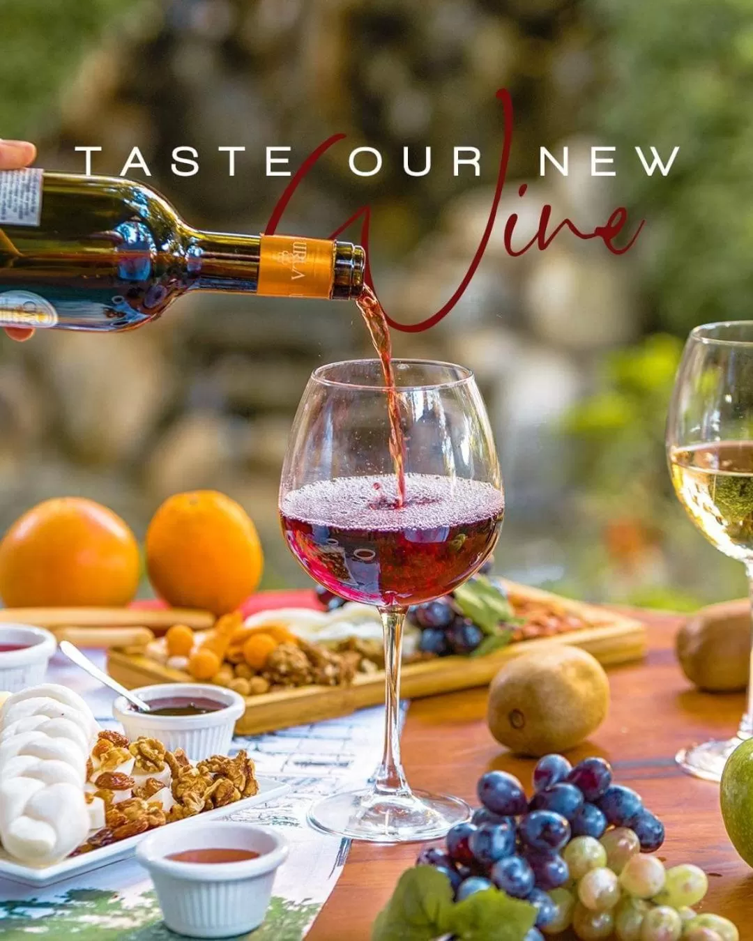 Restaurant/places to eat in Labranda Mares Marmaris Hotel