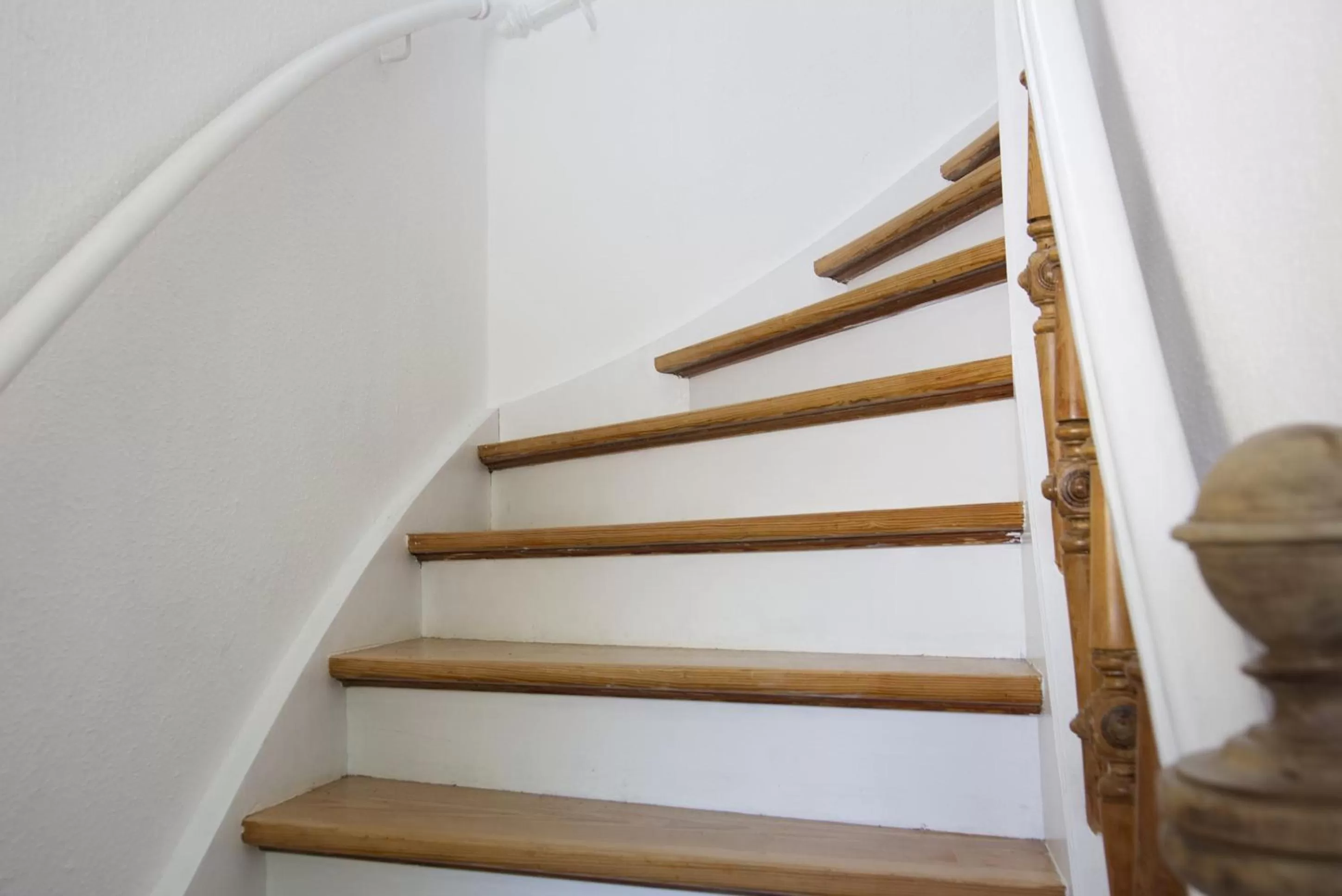 Pfannkuchenhaus Fehmarn