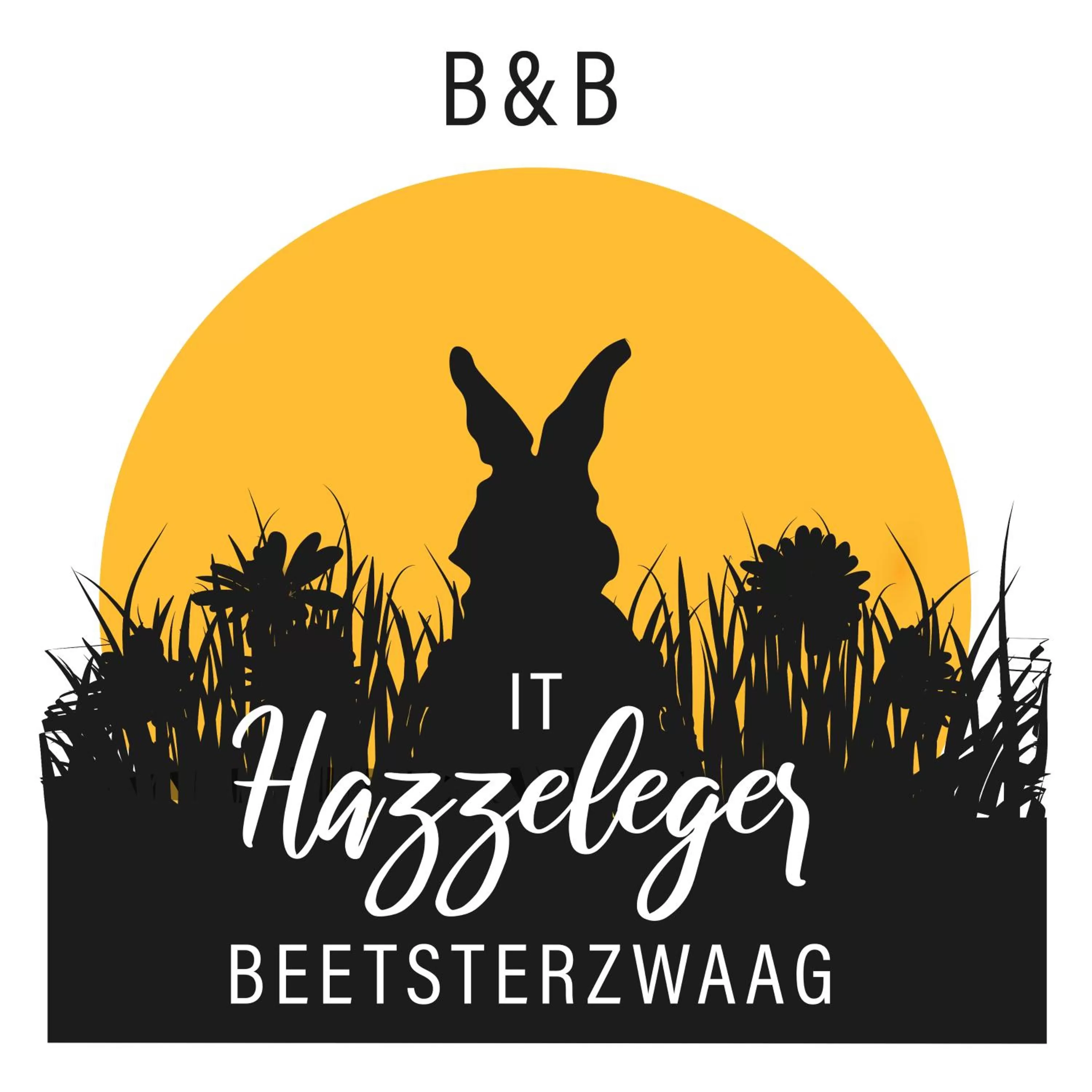 Deluxe Apartment in BnB It Hazzeleger Beetsterzwaag