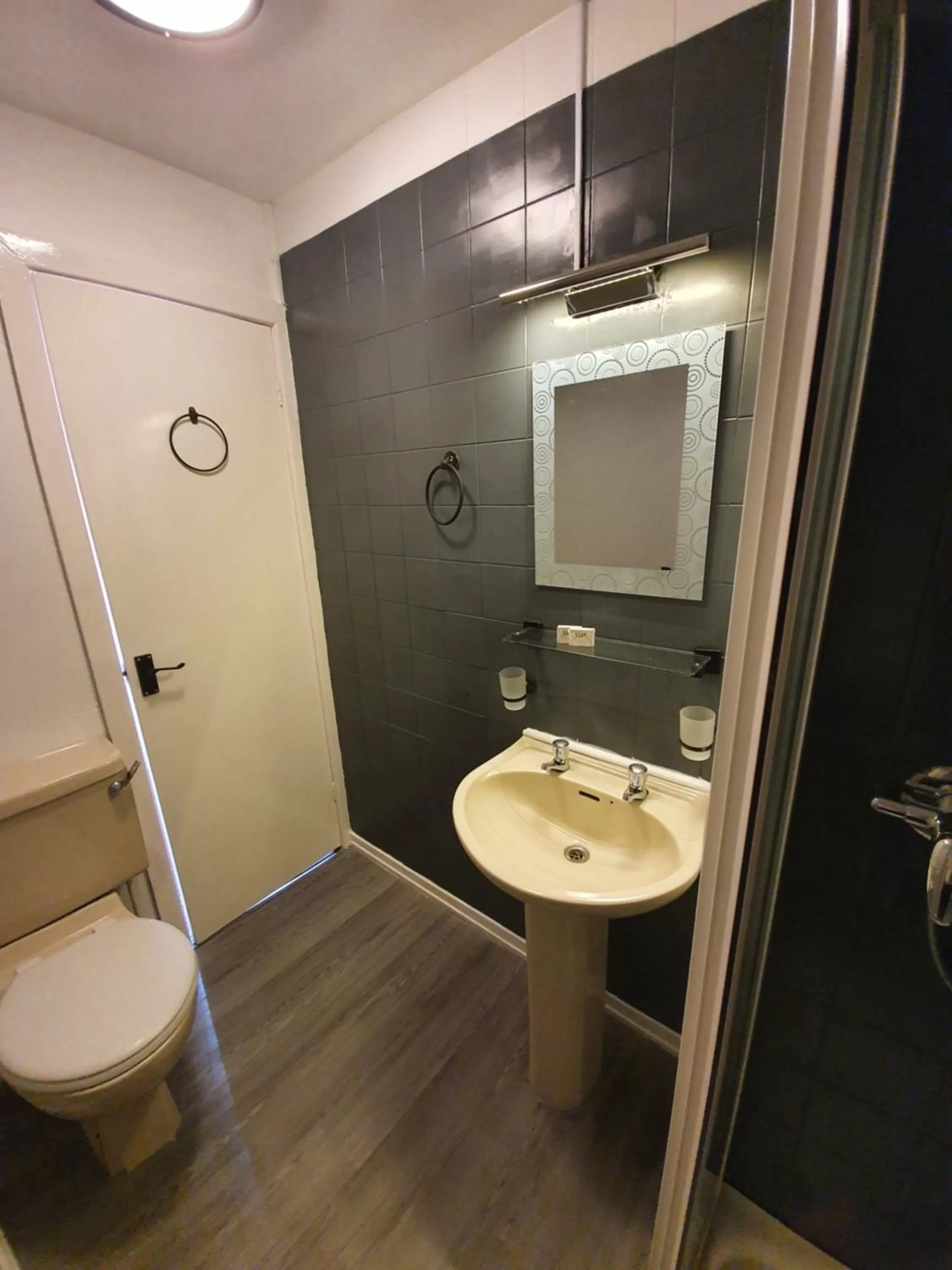 Palm Beach Hotel by the Sea