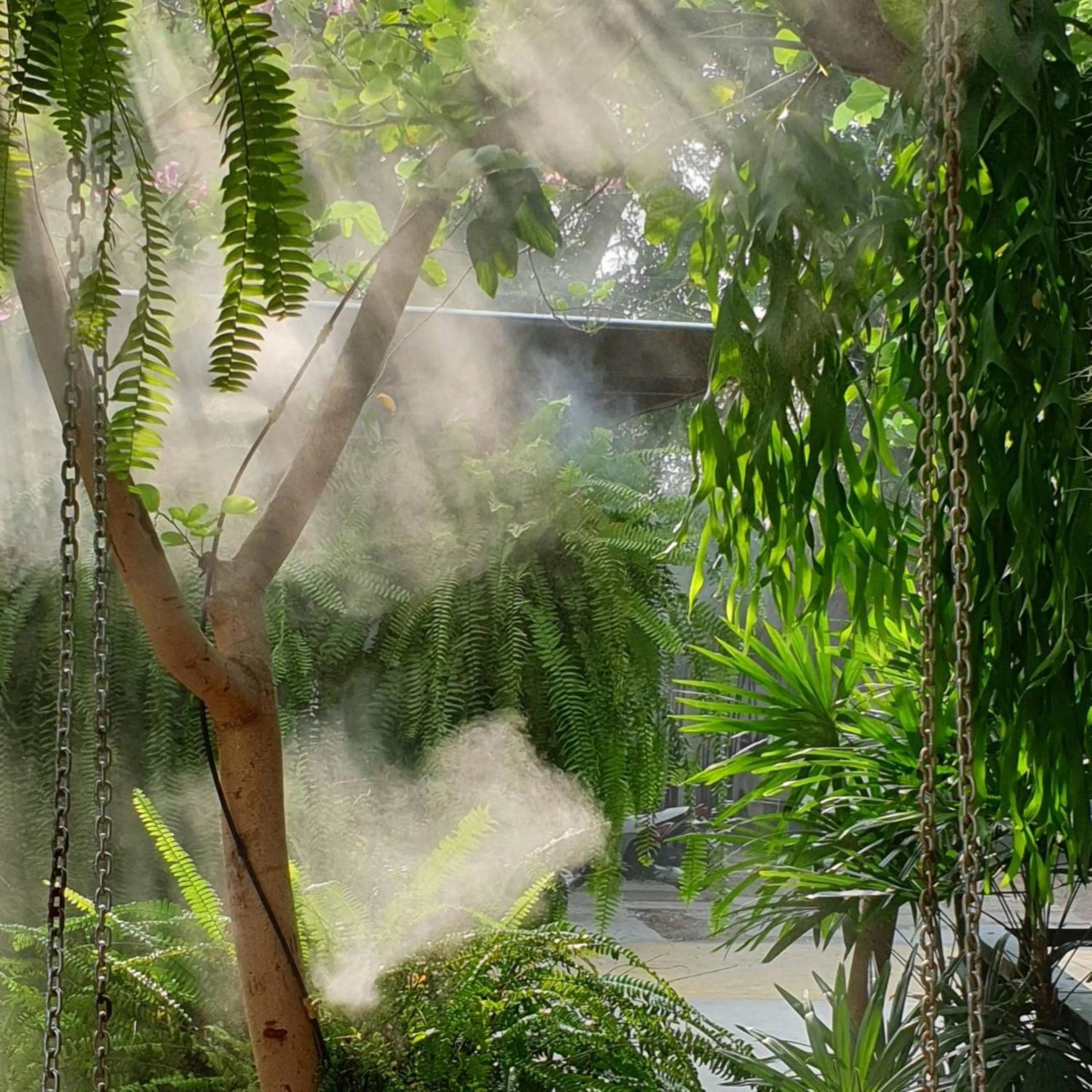 Other in Amara Resort Hua Hin