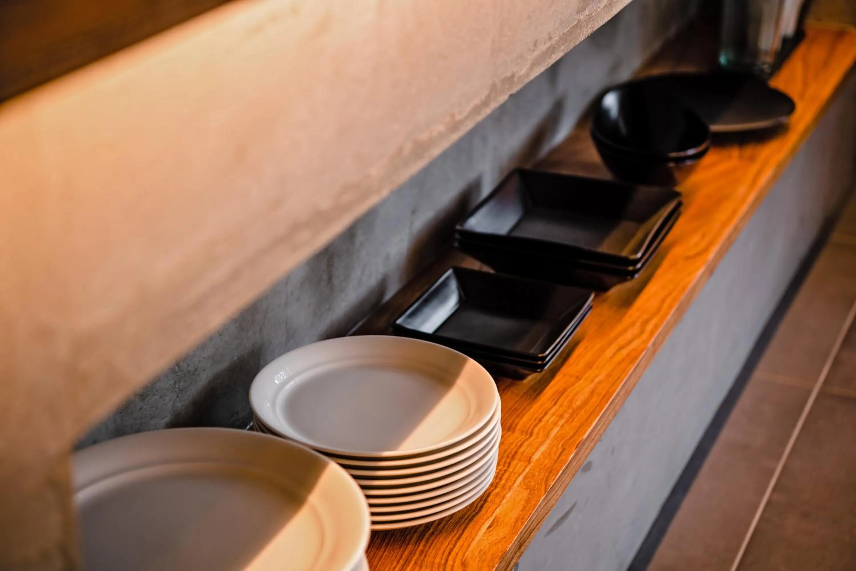 PROSTYLE TERRACE NAHA