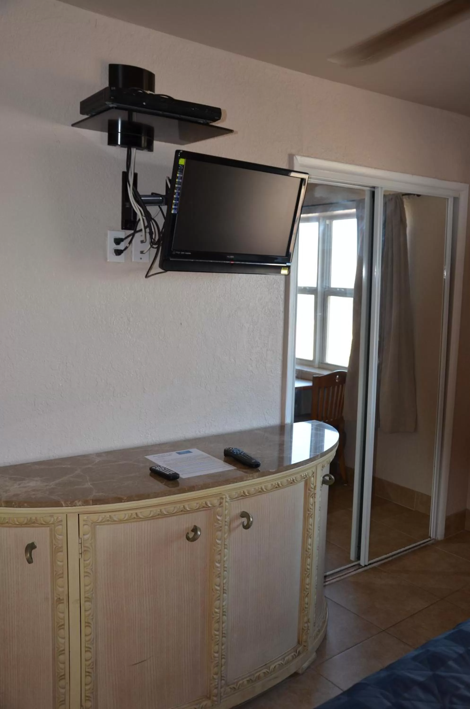 La Terrace Oceanfront