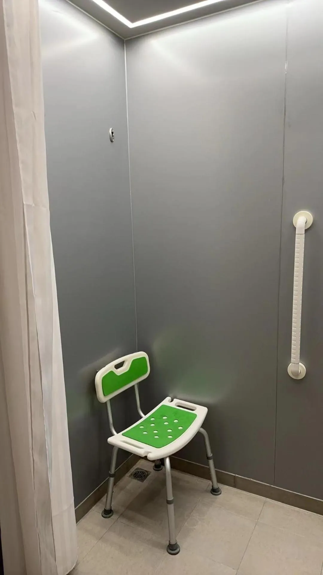 Holiday Inn Express Beijing Shijingshan Parkview by IHG