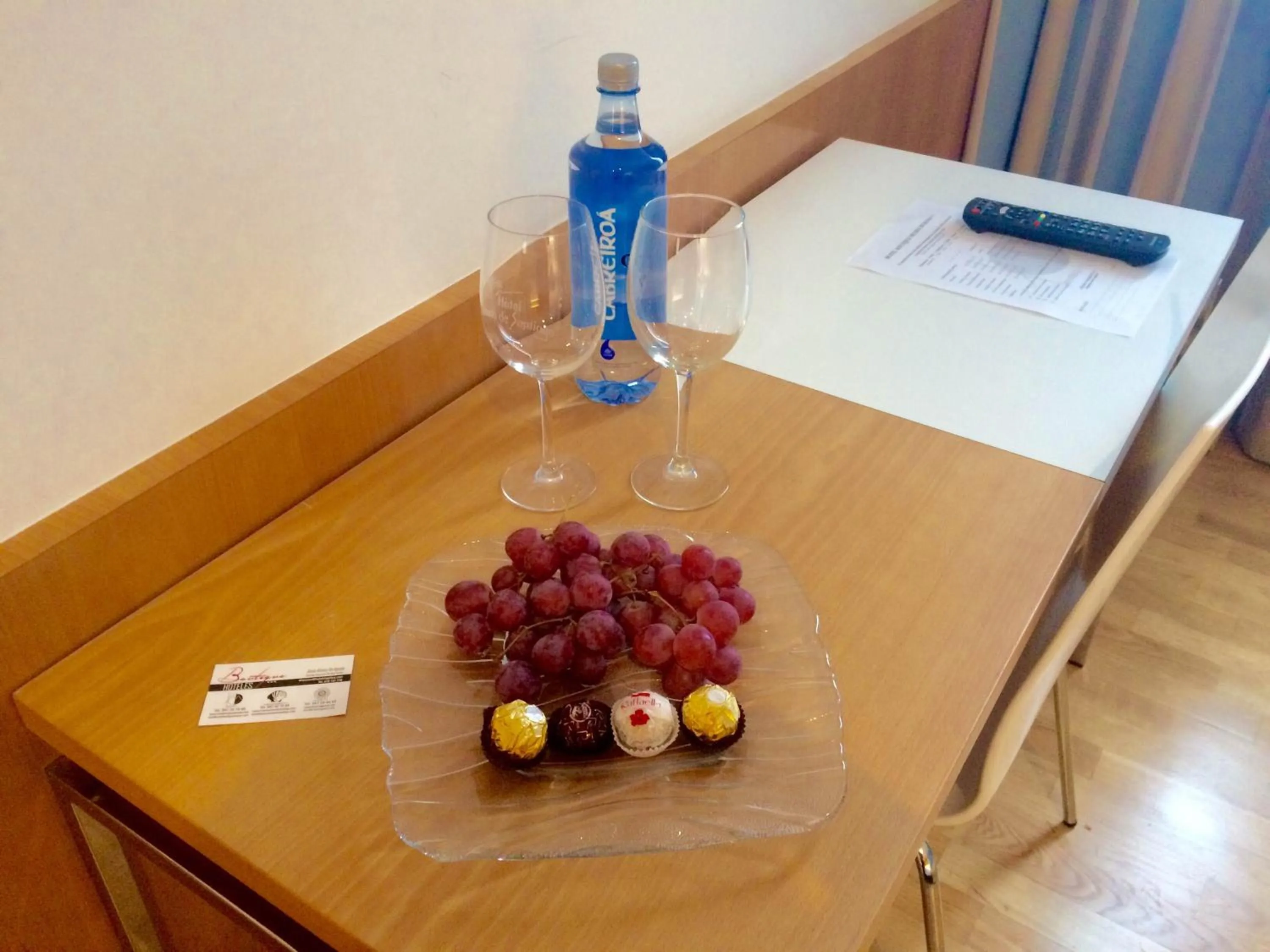 Other in Hotel Boutique Museo Burgos