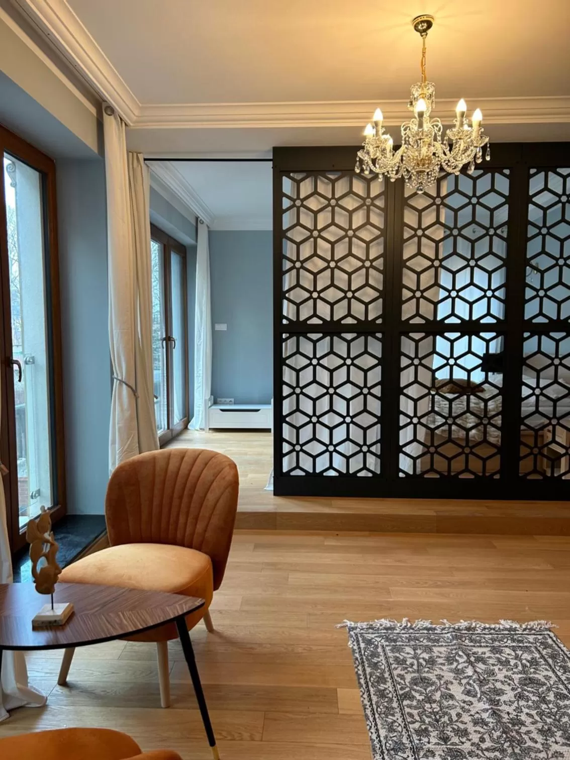 Leśna Residence & SPA