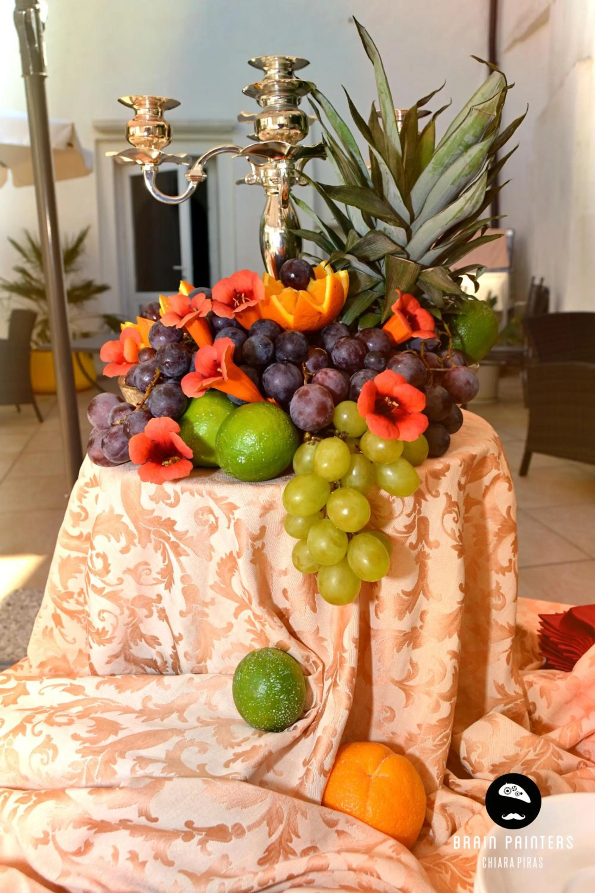 Other in Albergo Residenziale La Corte