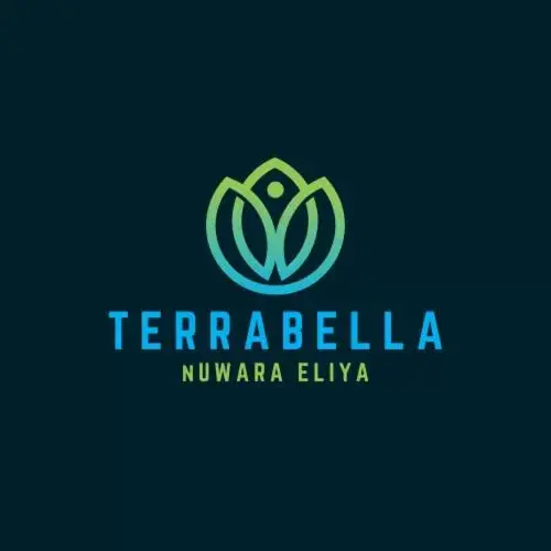 Terrabella - Nuwara Eliya Terrabella - Nuwara Eliya