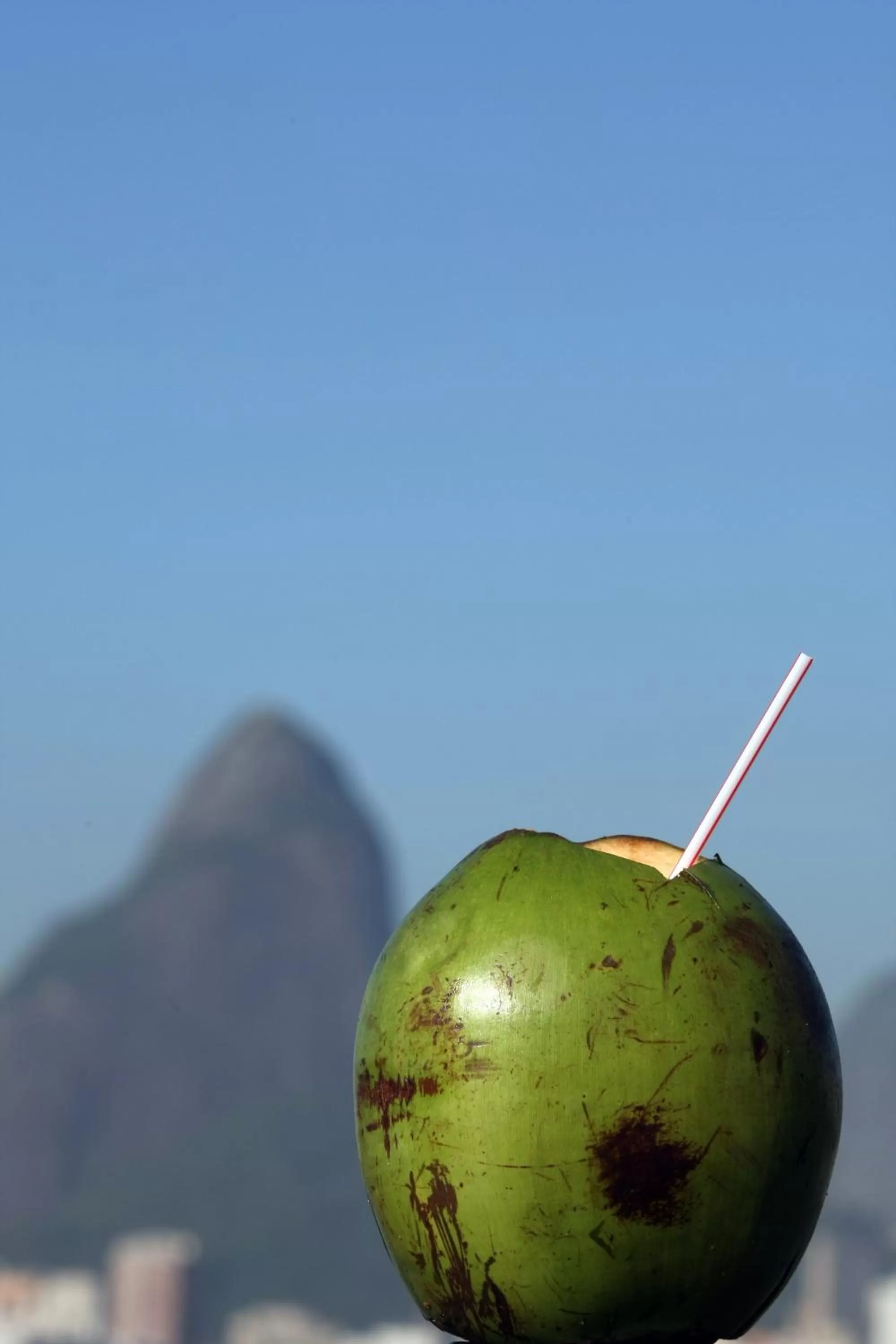 Entertainment in Hotel Astoria Palace