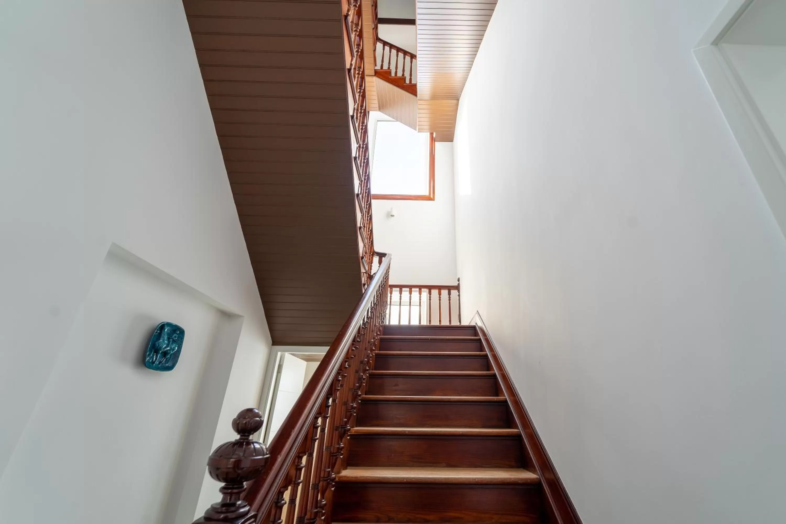 acessibility in Albor Suites