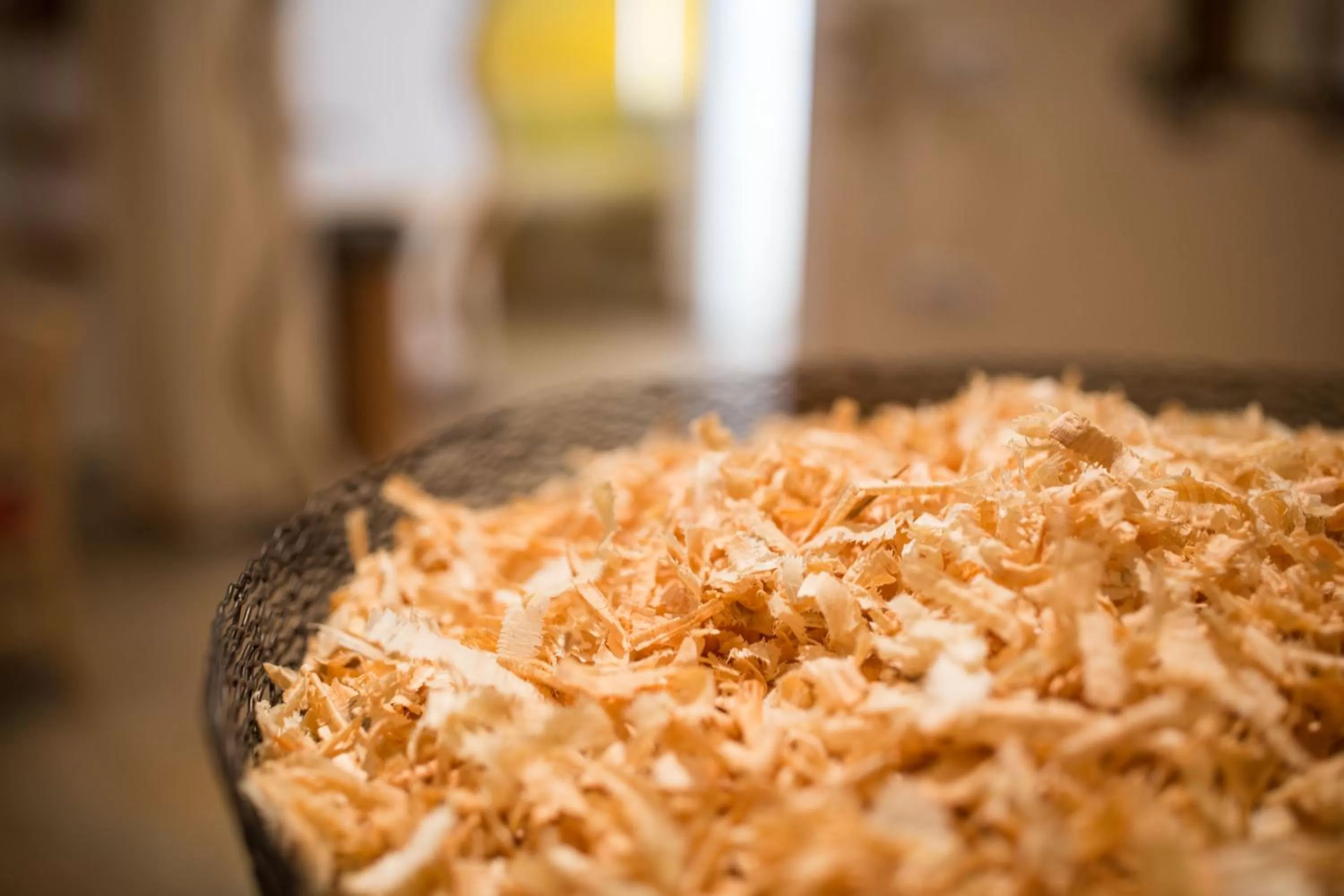 Decorative detail in Der WALZL