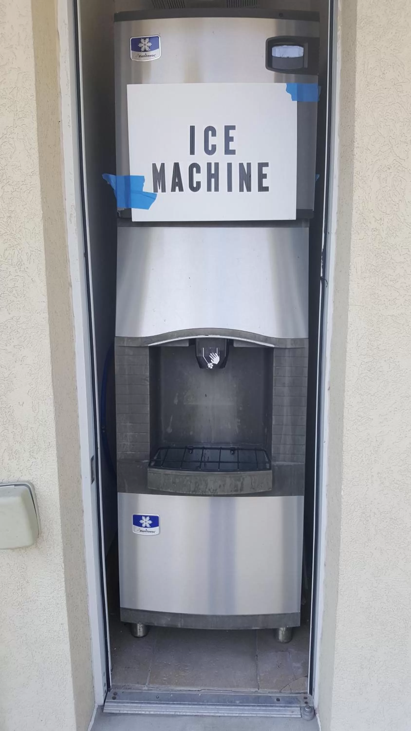 Rodeway Inn & Suites Hershey Chocolate Avenue