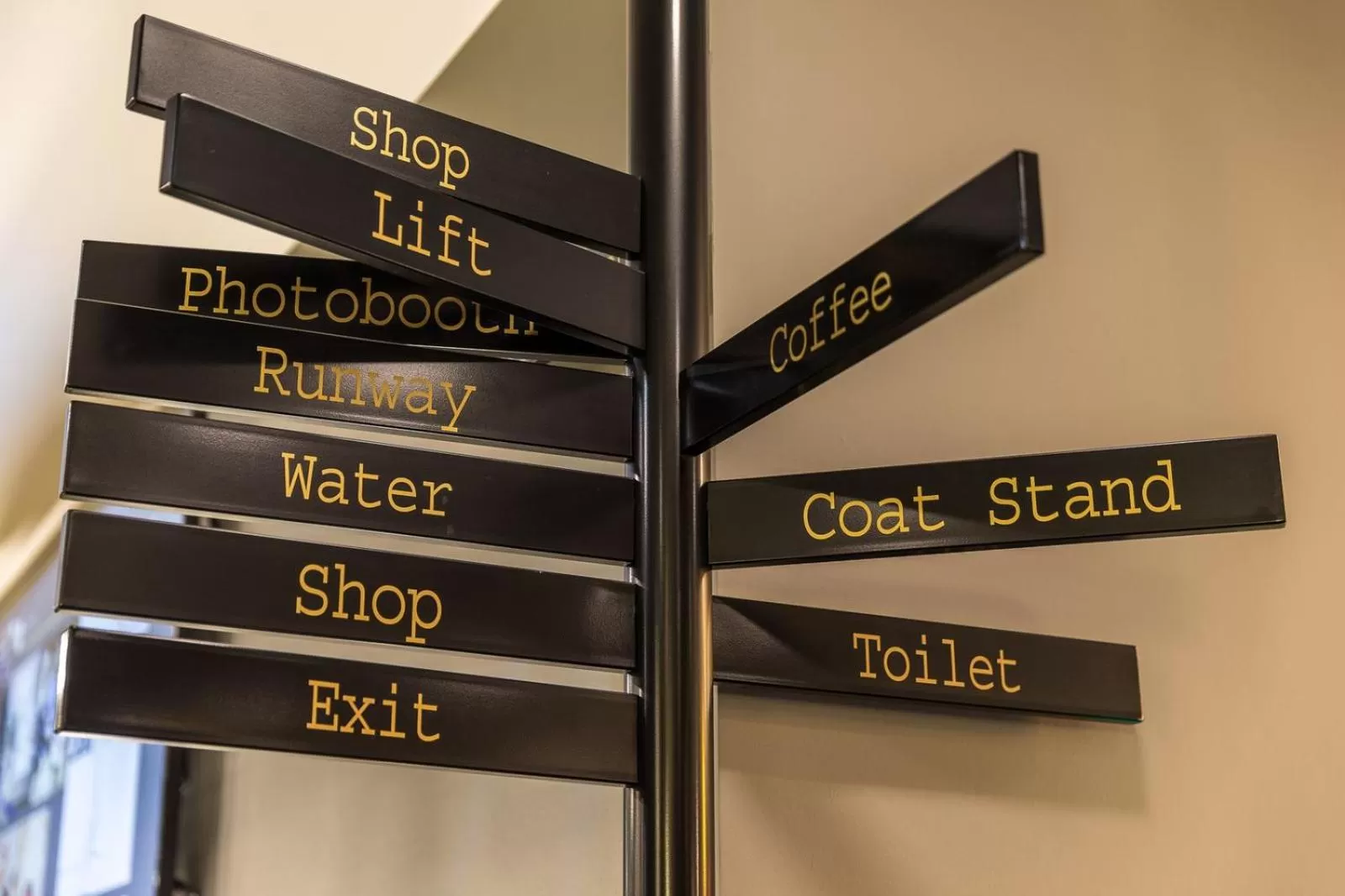 Other in Holiday Inn - the niu, Cobbles Essen by IHG