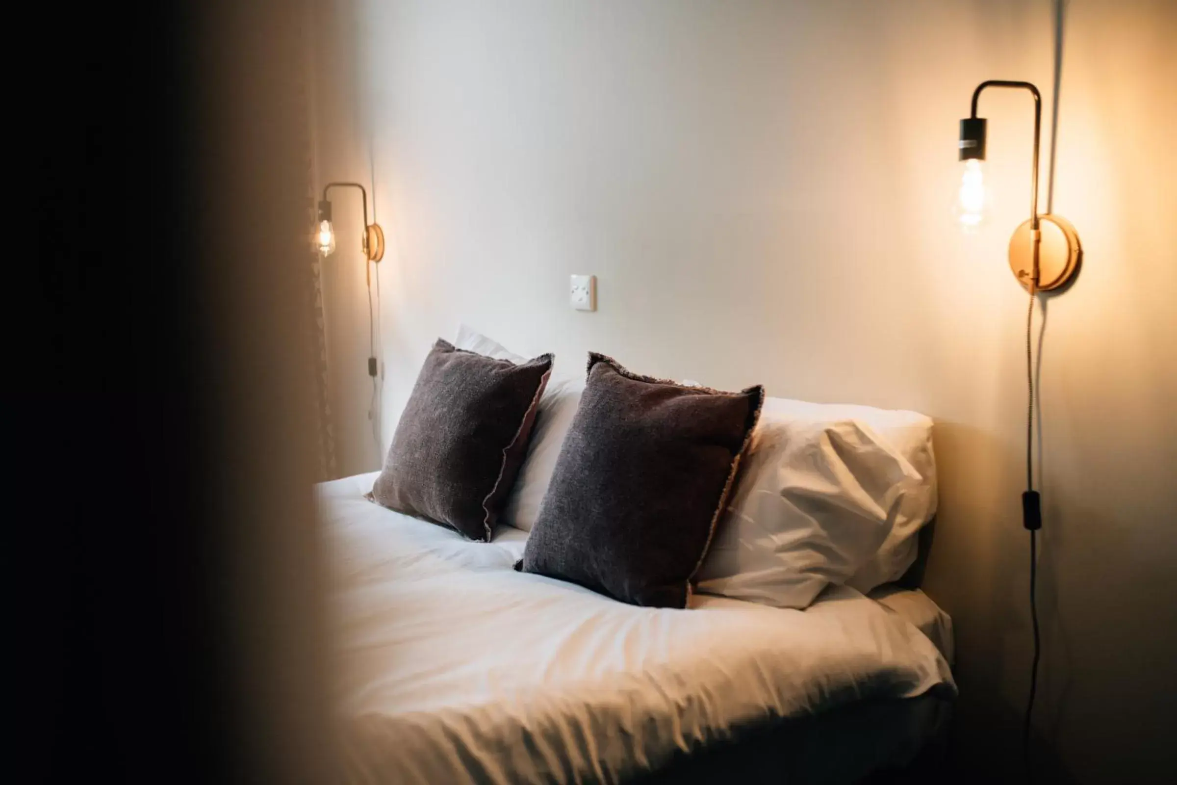 The Fullerton Arms The Fullerton Arms