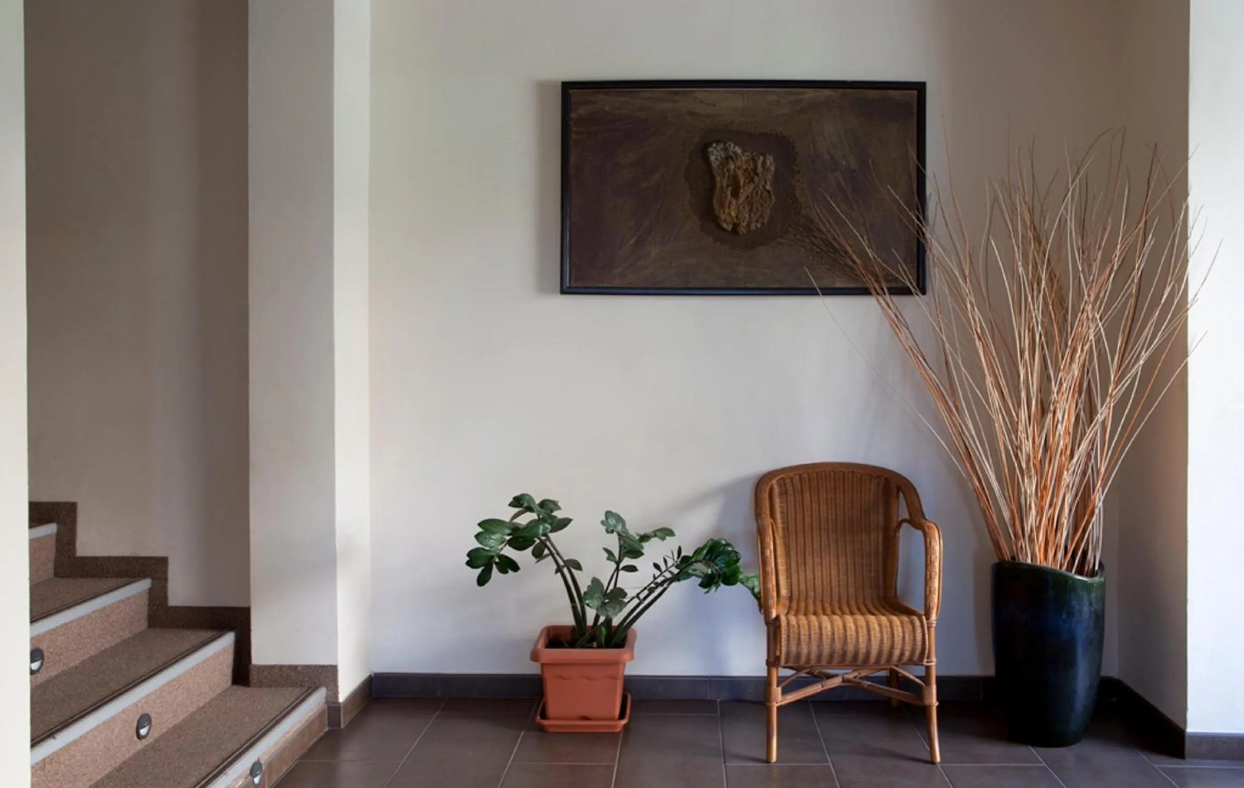 Other in Hotel Bulevard